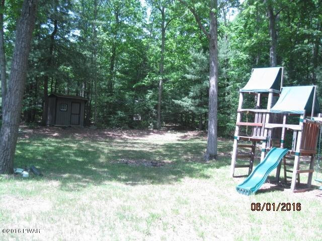7-Property Views