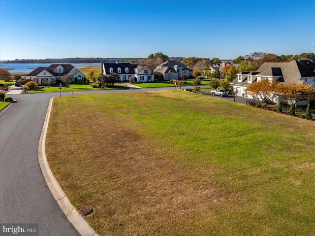 an aerial view of a pool patio swimming pool and outdoor seating