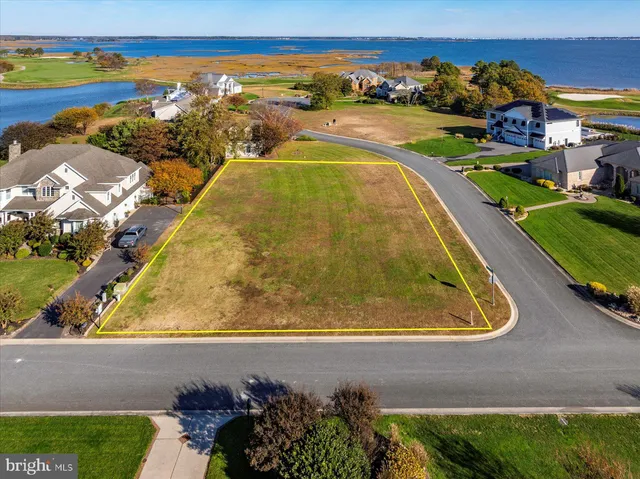 a view of bathroom with shower