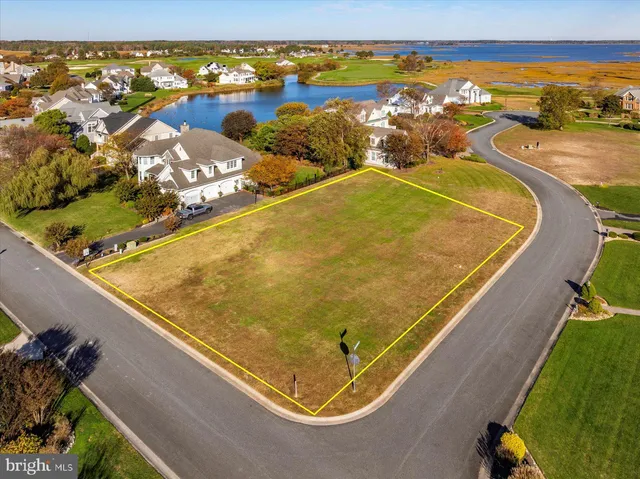 $449,000 | Southhampton Drive, Bishopville, MD 21813