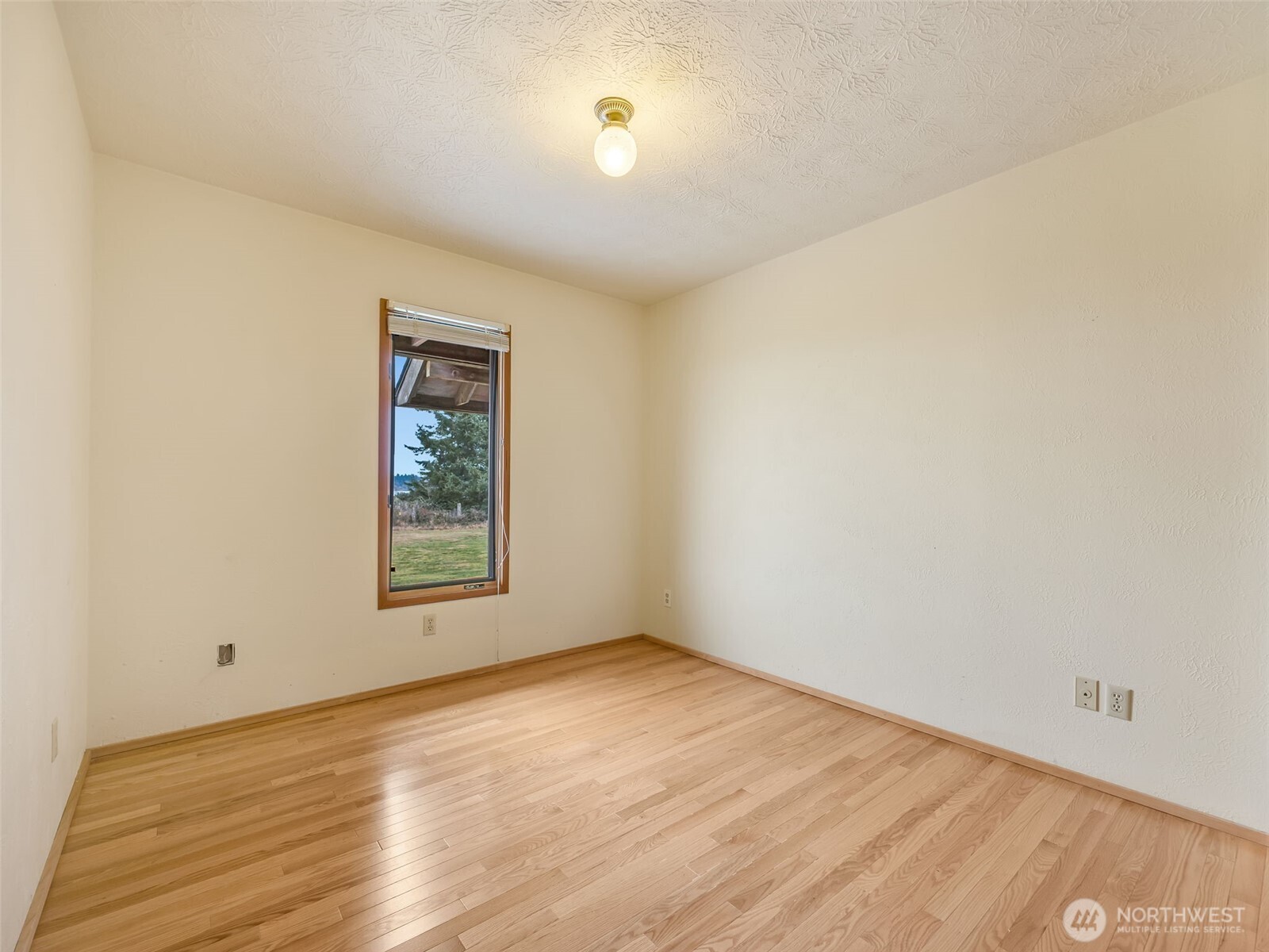25906 Sandridge Road Ocean Park, WA 98640 - Photo 32 of 40 Gallery Image 32