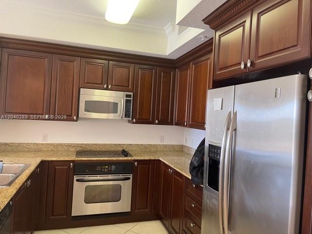 2409 Renaissance Way, Unit 409 Boynton Beach, FL 33426 - Photo 24 of 28