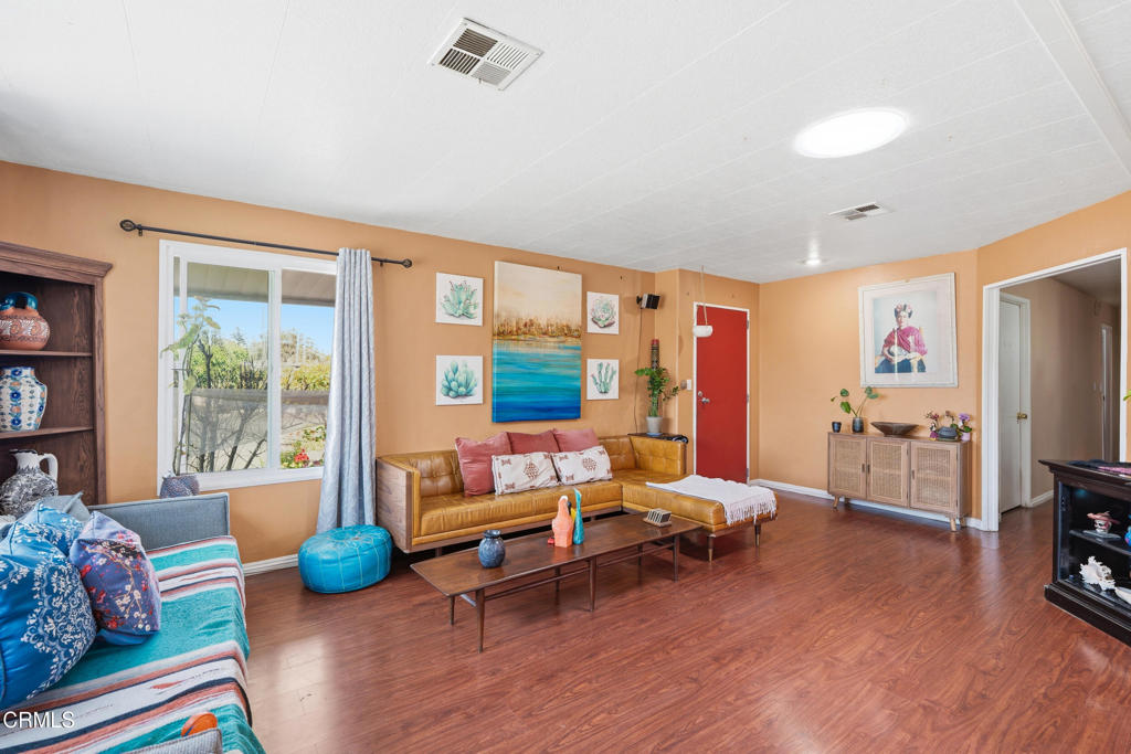 265 Beckwith Road, Unit SPC 41A Santa Paula, CA 93060 - Photo 6 of 25 7_265 beckwith-2-2