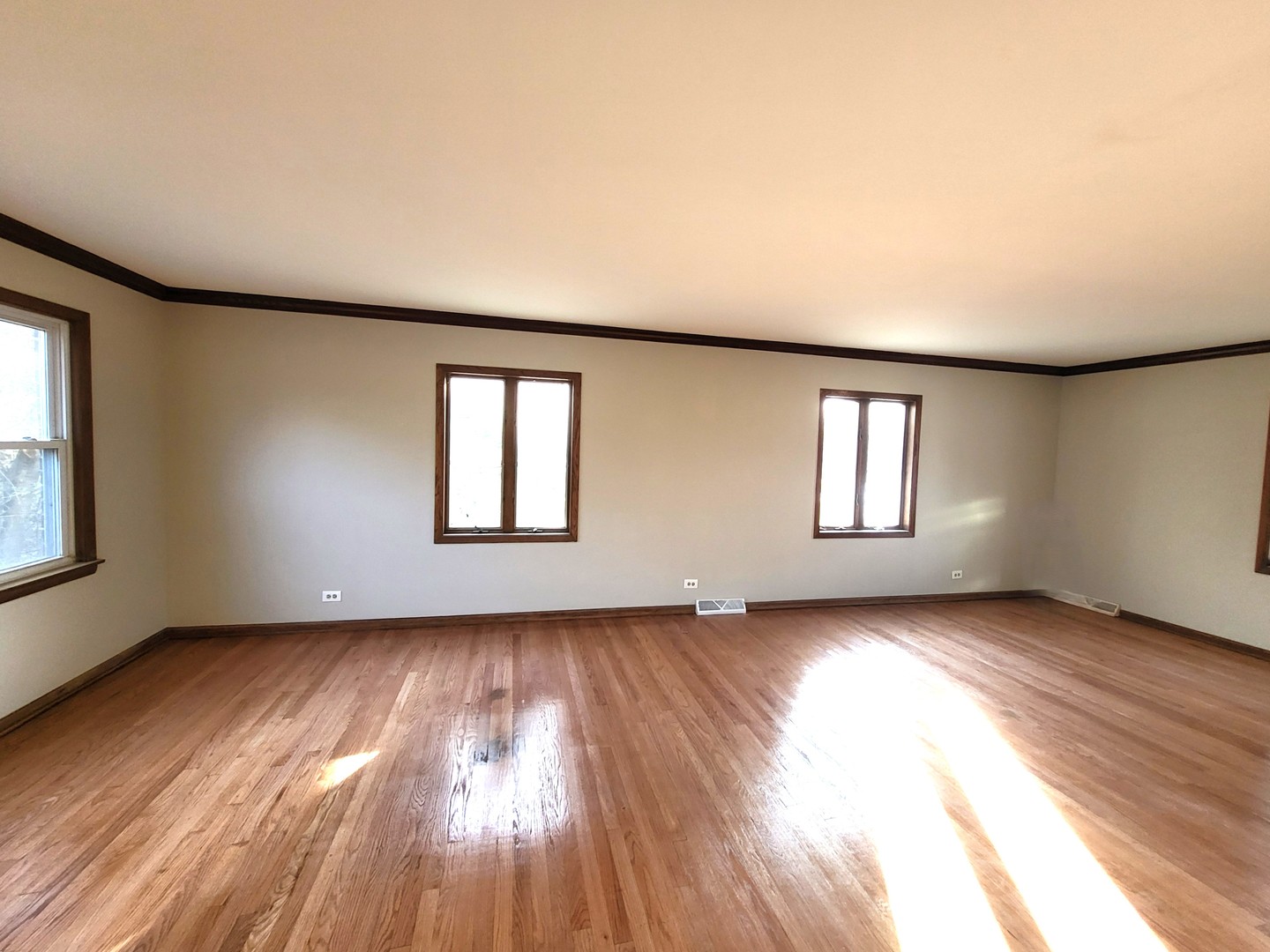 725 Braemar Road Flossmoor, IL 60422 - Photo 13 of 35