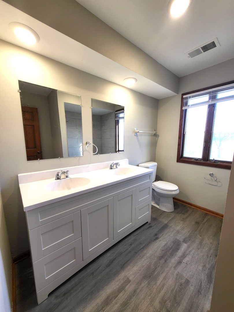 725 Braemar Road Flossmoor, IL 60422 - Photo 14 of 35