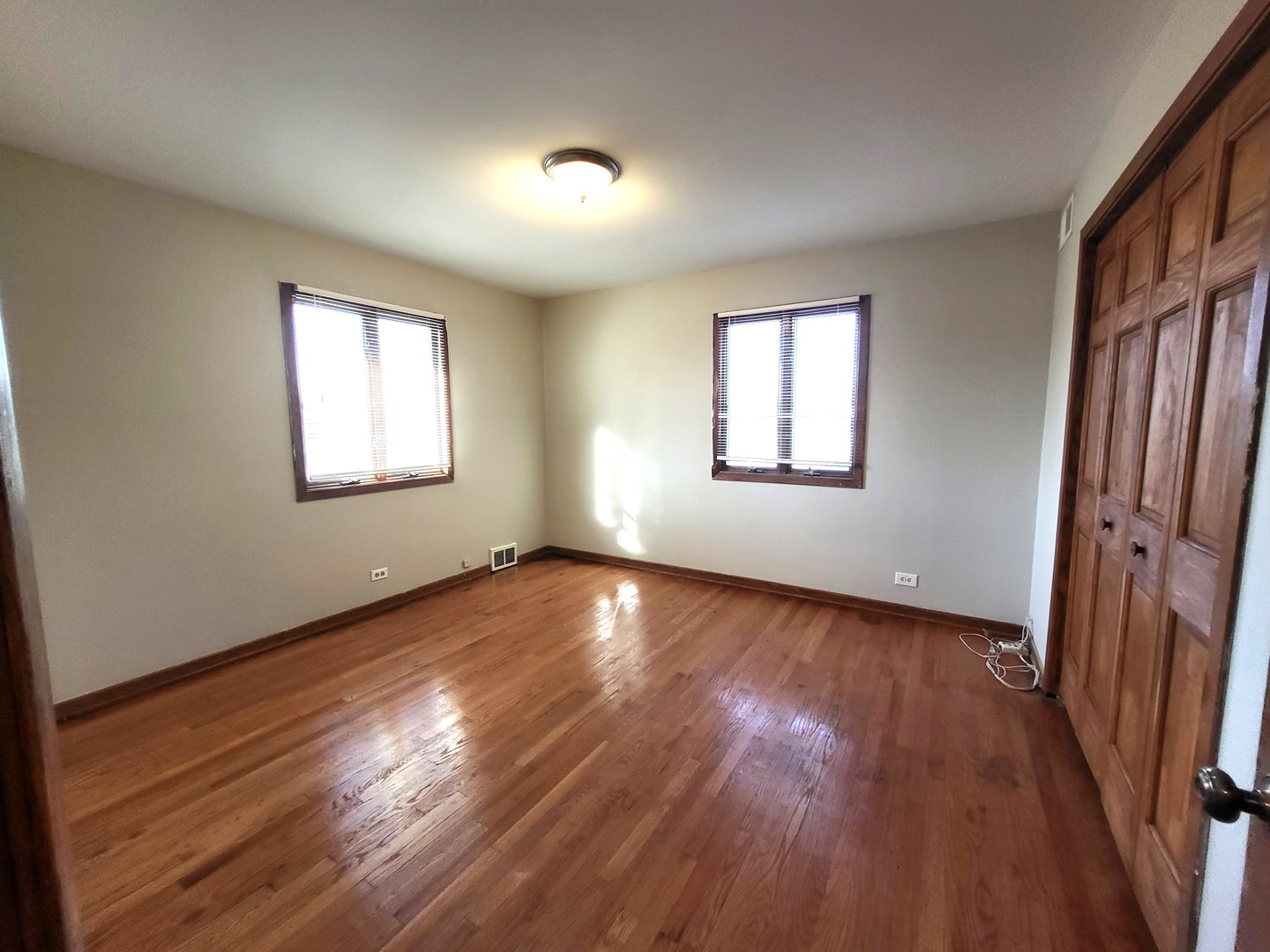 725 Braemar Road Flossmoor, IL 60422 - Photo 16 of 35