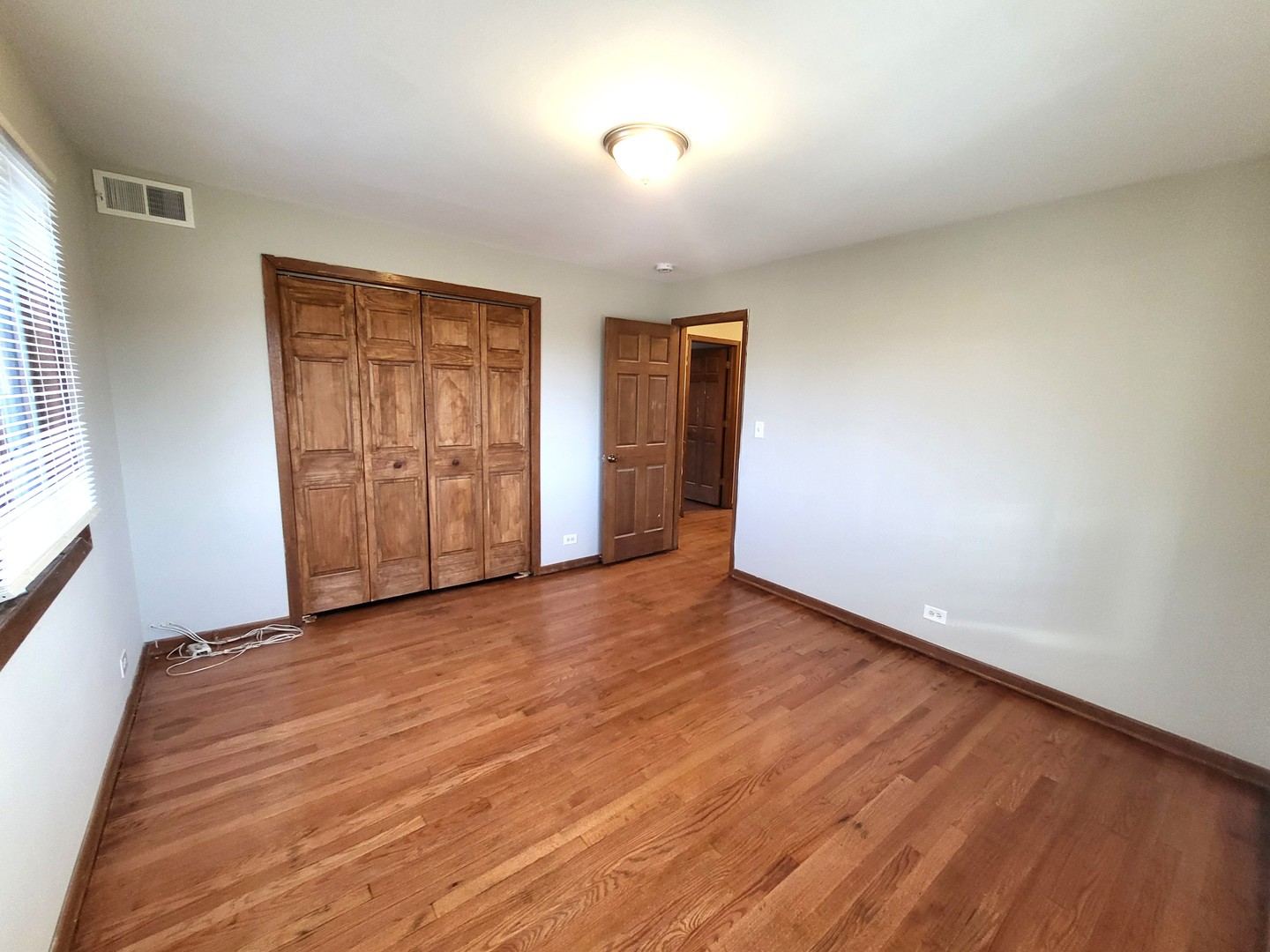 725 Braemar Road Flossmoor, IL 60422 - Photo 18 of 35