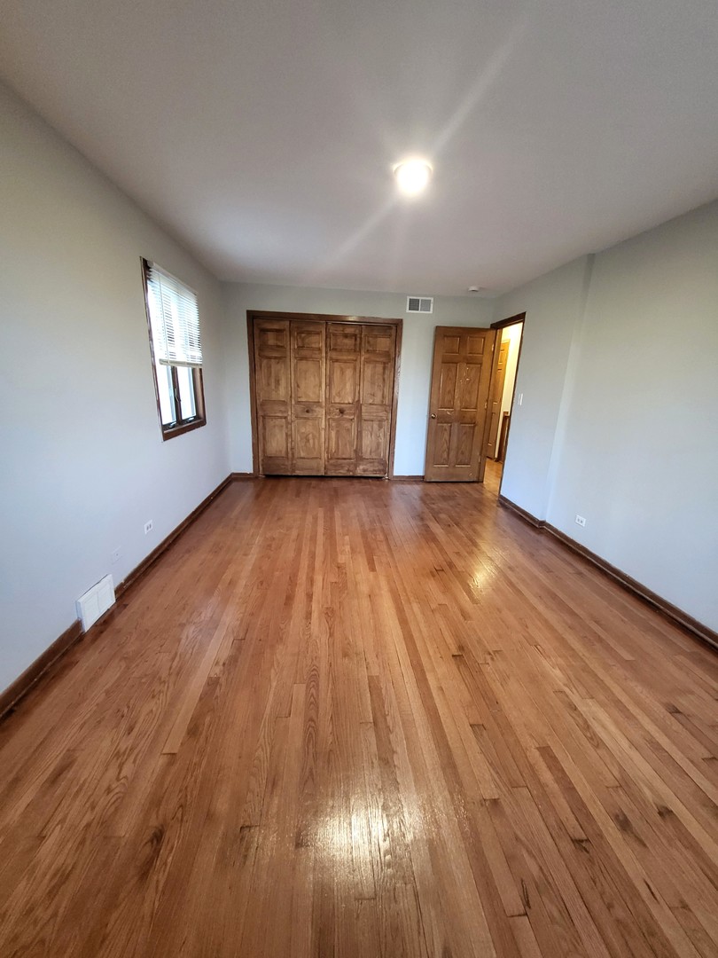 725 Braemar Road Flossmoor, IL 60422 - Photo 20 of 35