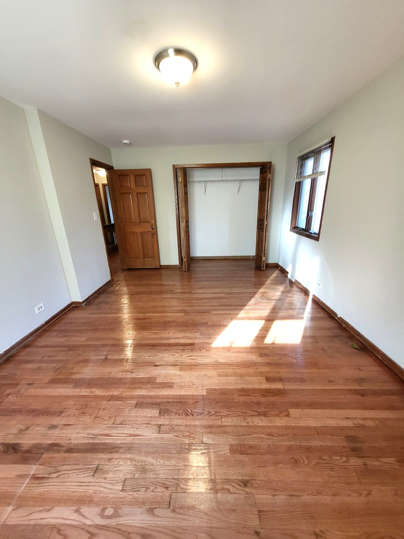 725 Braemar Road Flossmoor, IL 60422 - Photo 23 of 35
