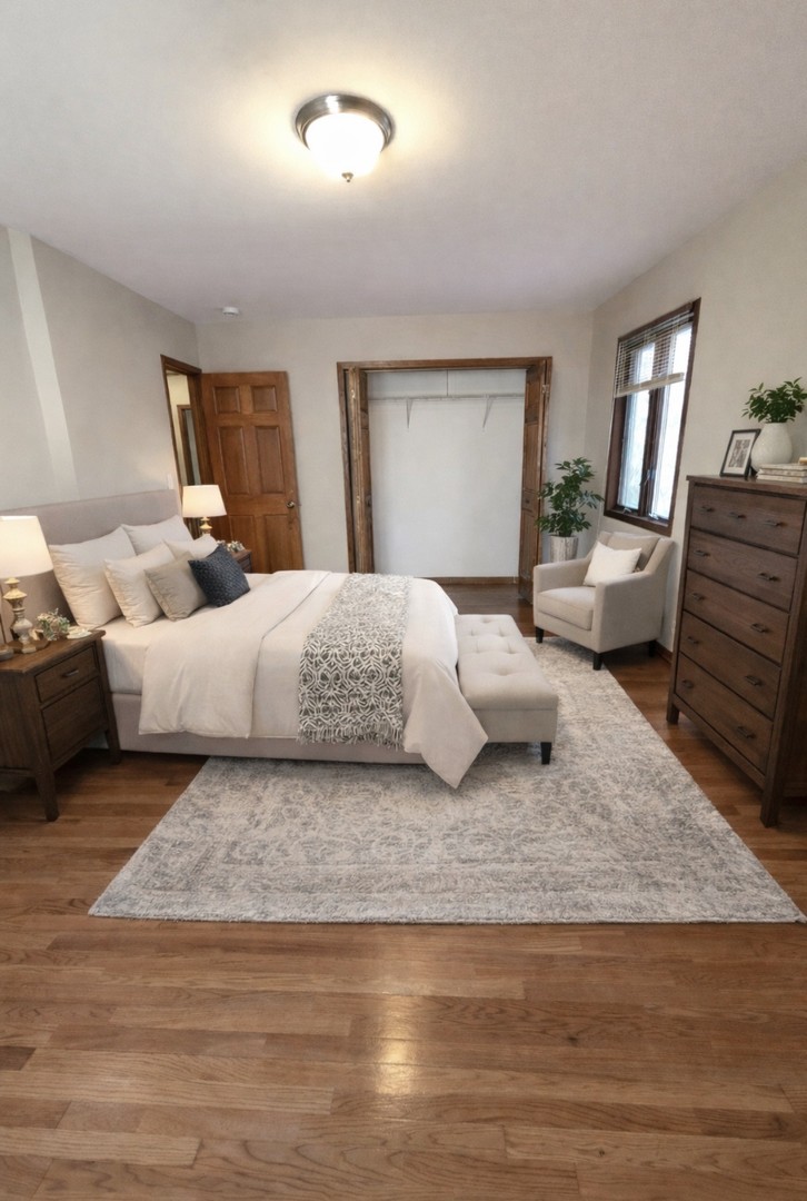725 Braemar Road Flossmoor, IL 60422 - Photo 24 of 35