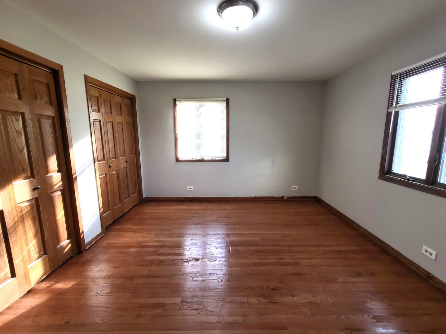 725 Braemar Road Flossmoor, IL 60422 - Photo 26 of 35