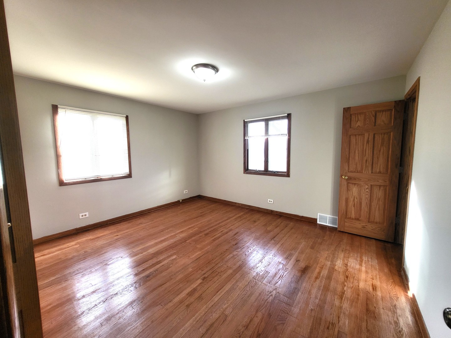 725 Braemar Road Flossmoor, IL 60422 - Photo 30 of 35