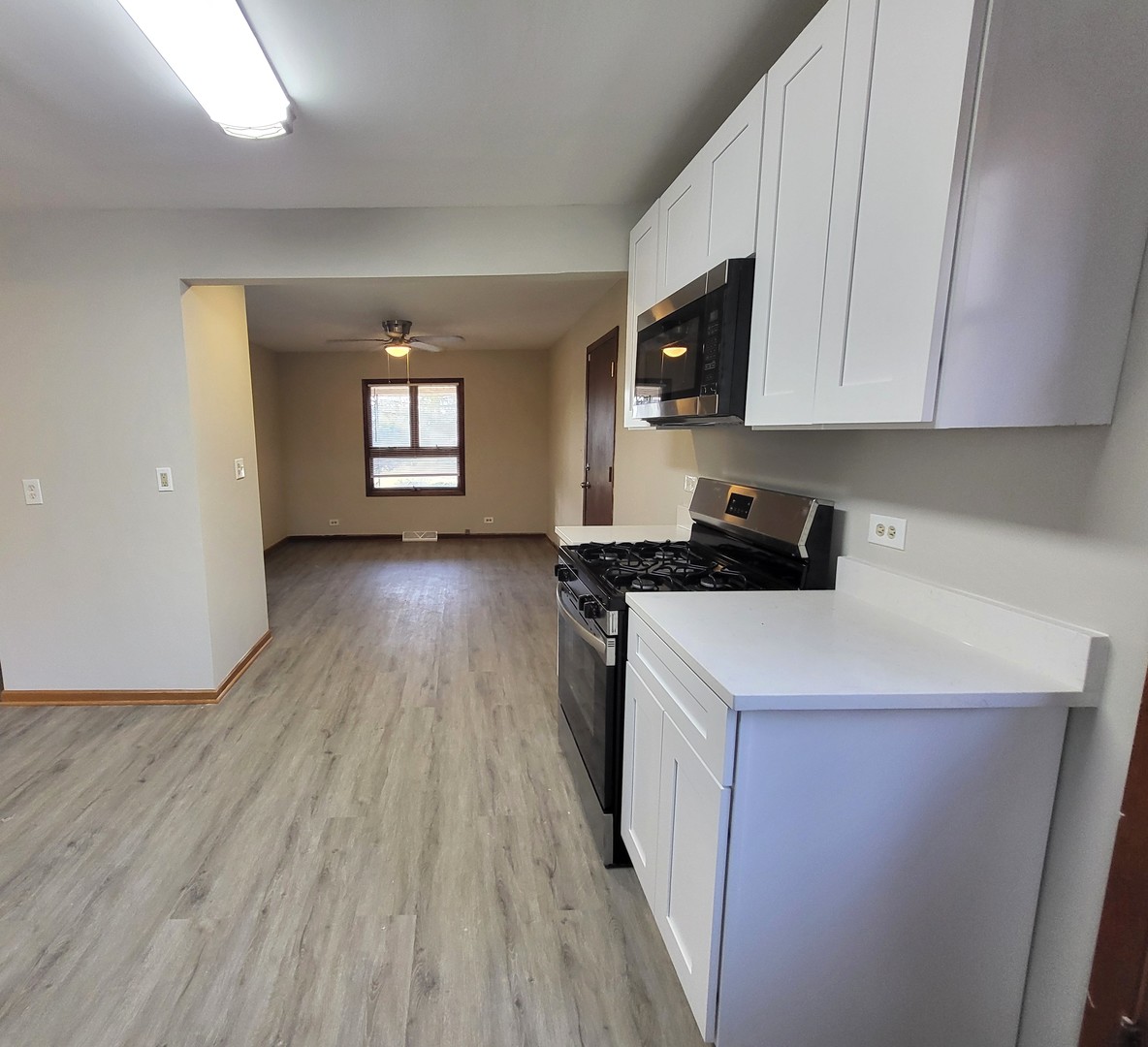 725 Braemar Road Flossmoor, IL 60422 - Photo 4 of 35