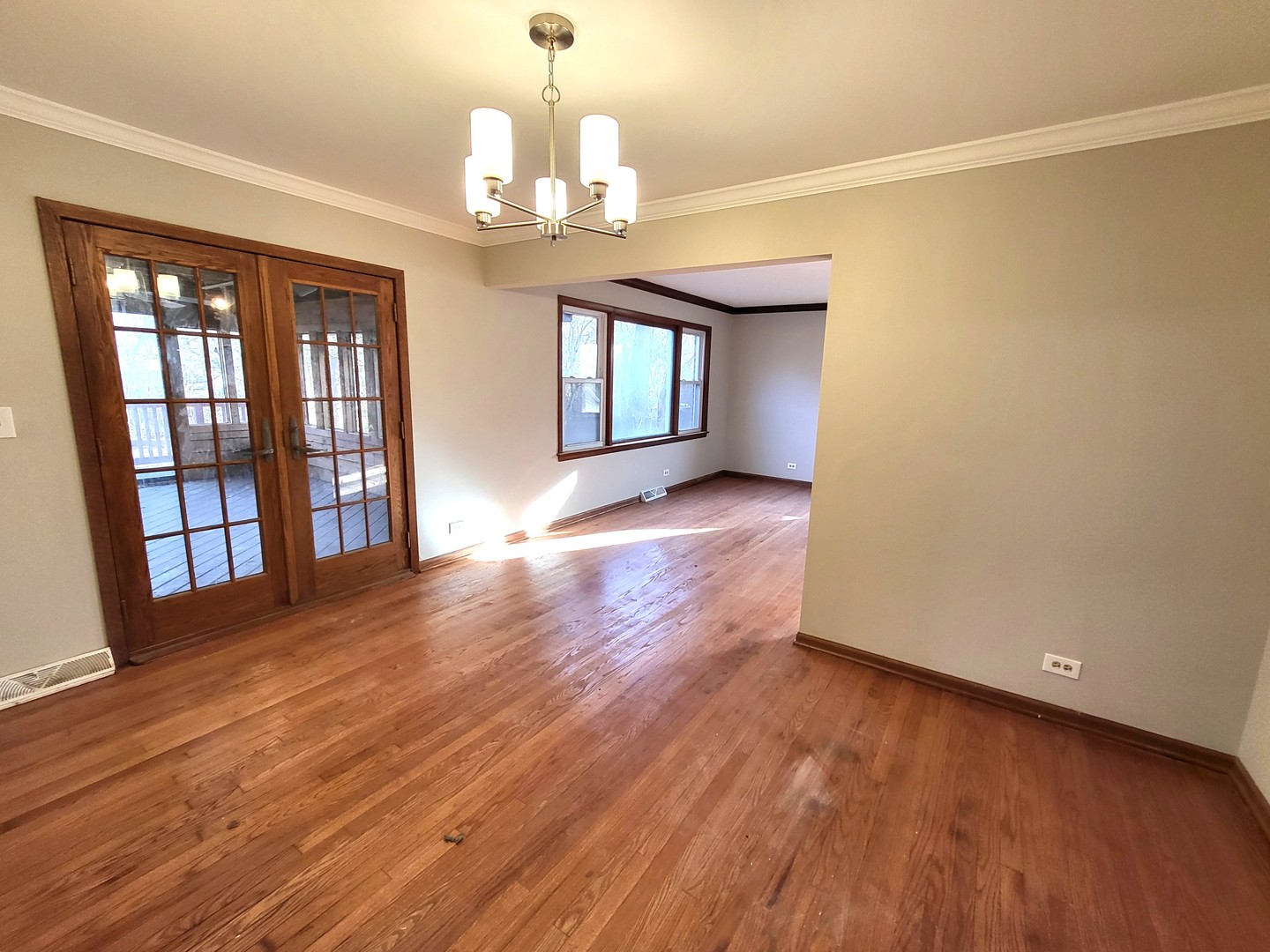 725 Braemar Road Flossmoor, IL 60422 - Photo 9 of 35