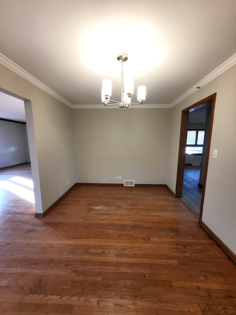 725 Braemar Road Flossmoor, IL 60422 - Photo 10 of 35