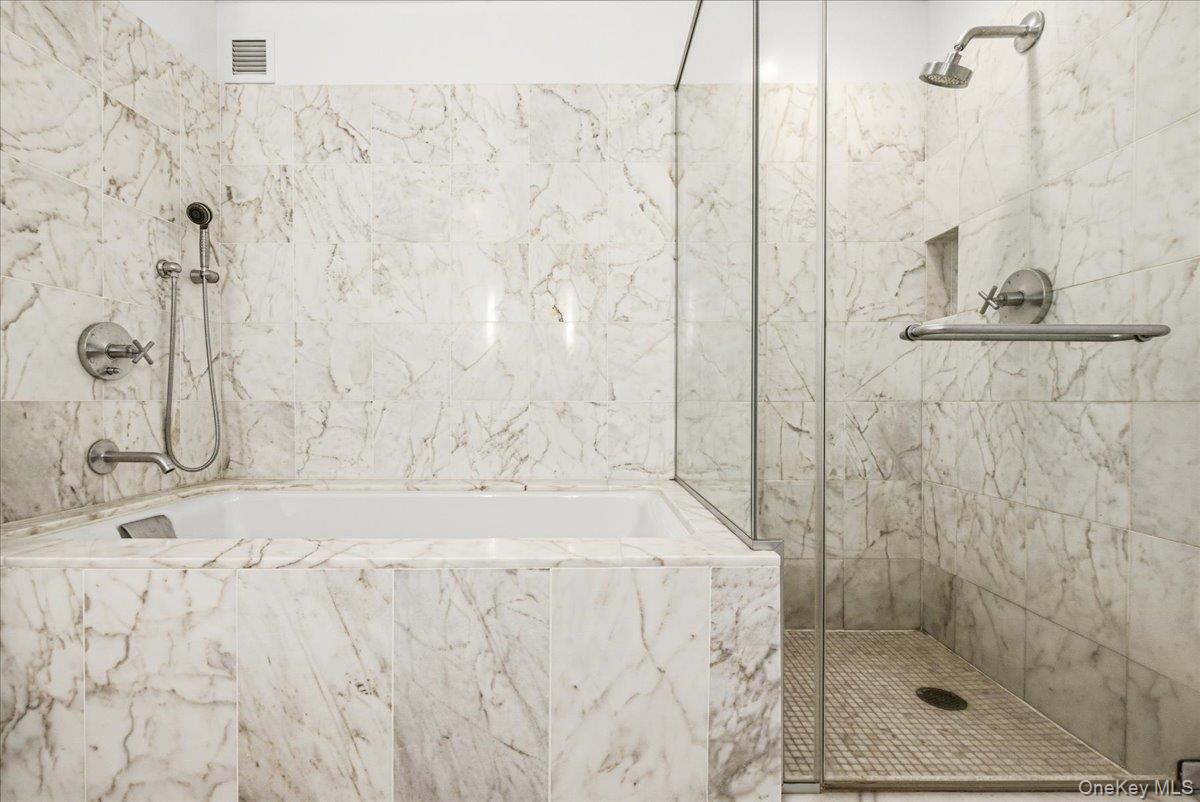 107-24 71st Road, Unit 7B Queens, NY 11375 - Photo 38 of 44