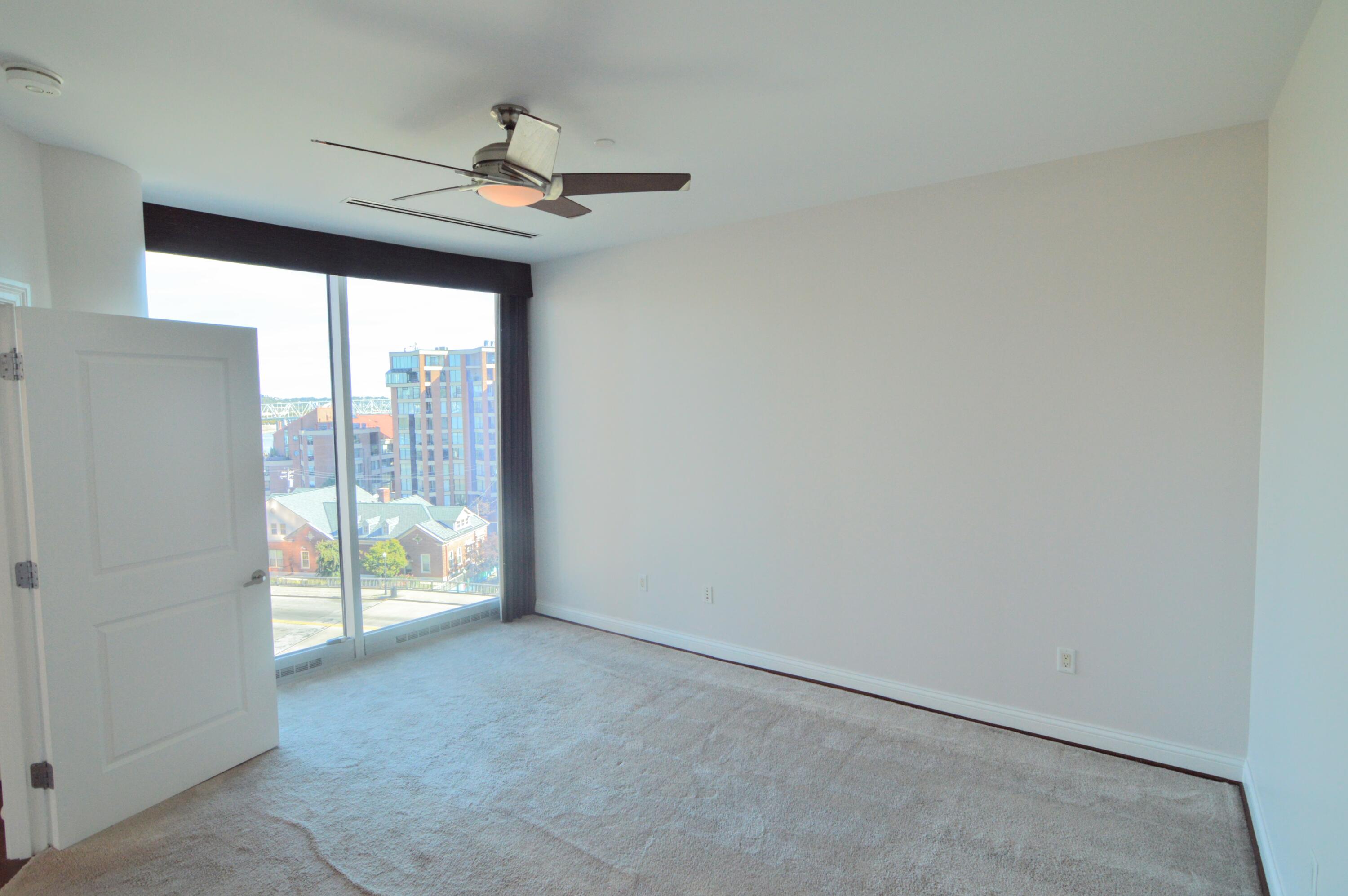 1 Roebling Way, Unit 602 Covington, KY 41011 - Photo 19 of 49