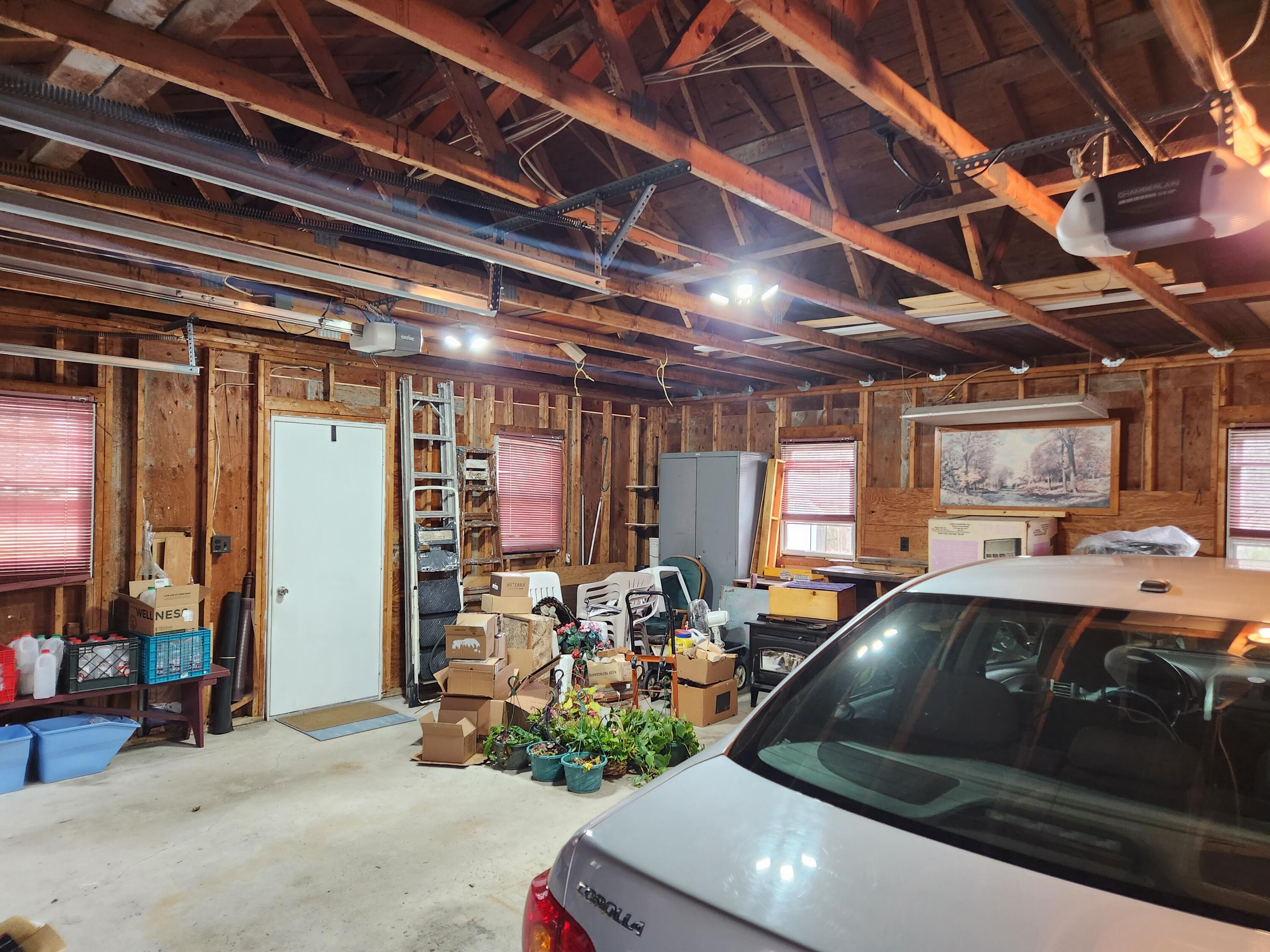 26 Moody Brook Road South Paris, ME 04281 - Photo 20 of 22 20231110_112700