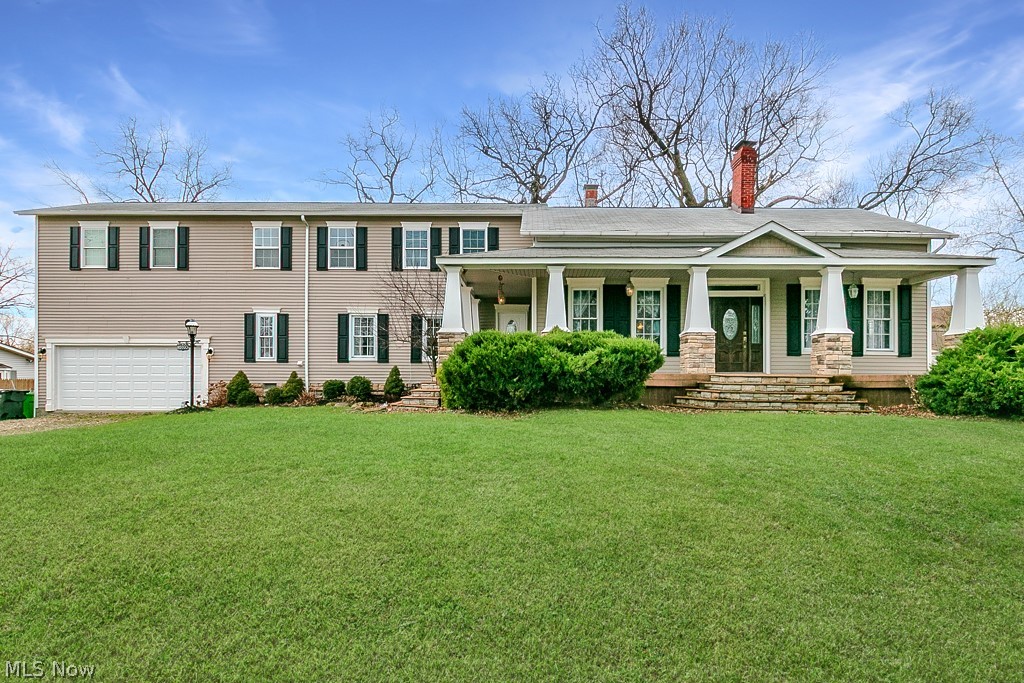 30200 Ridge Road Wickliffe, OH 44092 - Photo 1 of 43