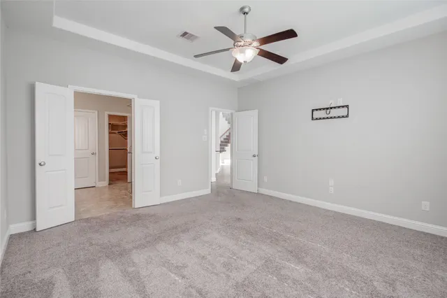 $2,900 | 12816 Oak Falls Drive, Pearland, TX 77584