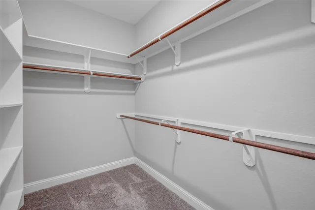 $2,900 | 12816 Oak Falls Drive, Pearland, TX 77584