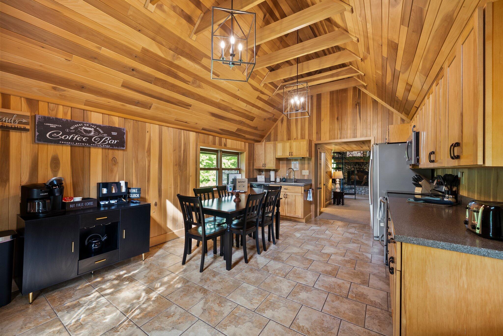 18156 Thompson Ridge Road Laurelville, OH 43135 - Photo 36 of 92 DSC04435