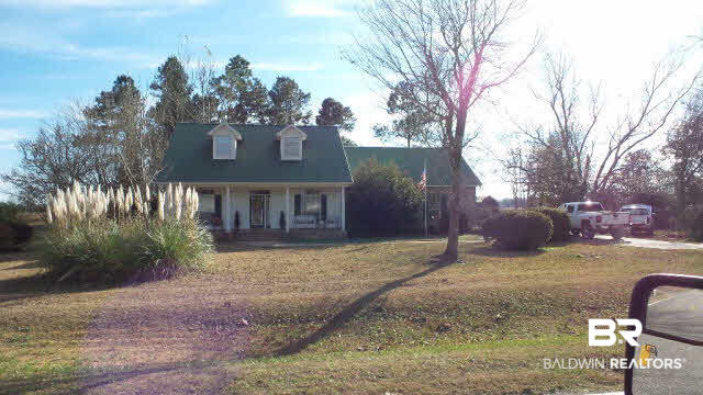 8 Highway 182 Jay, FL 32565 - Photo 24 of 27