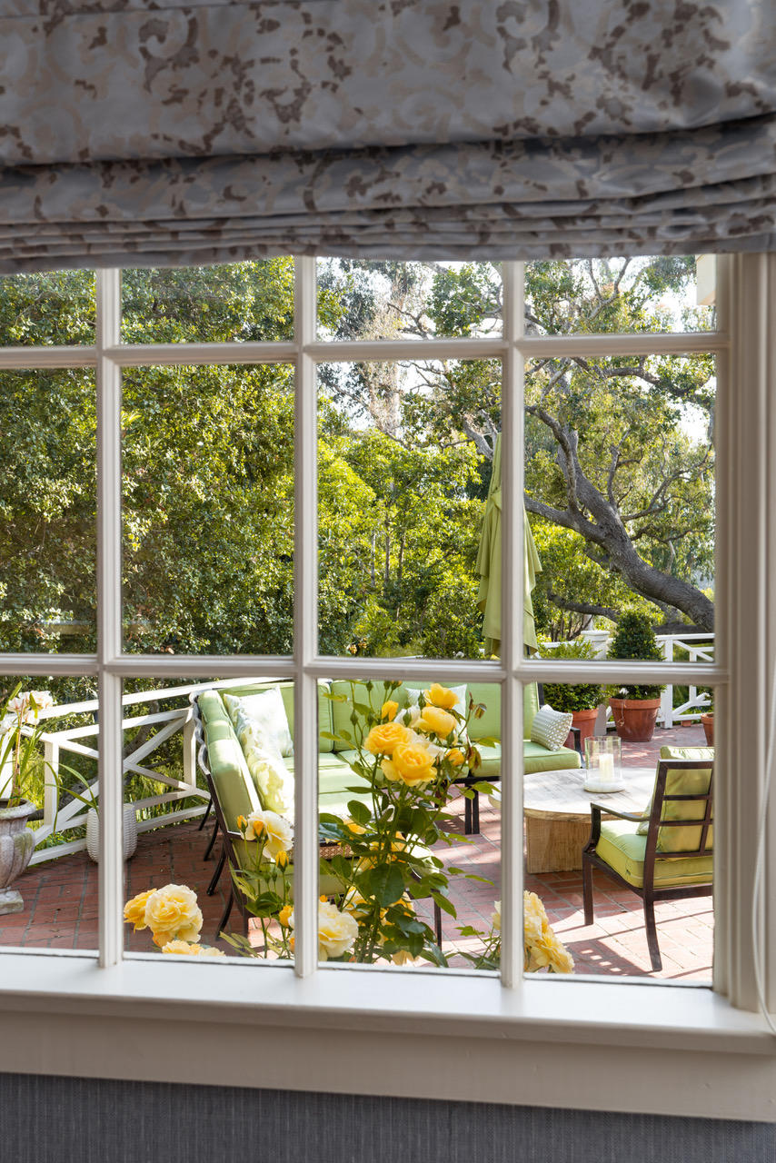 1077 Summit Road Santa Barbara, CA 93108 - Photo 27 of 49