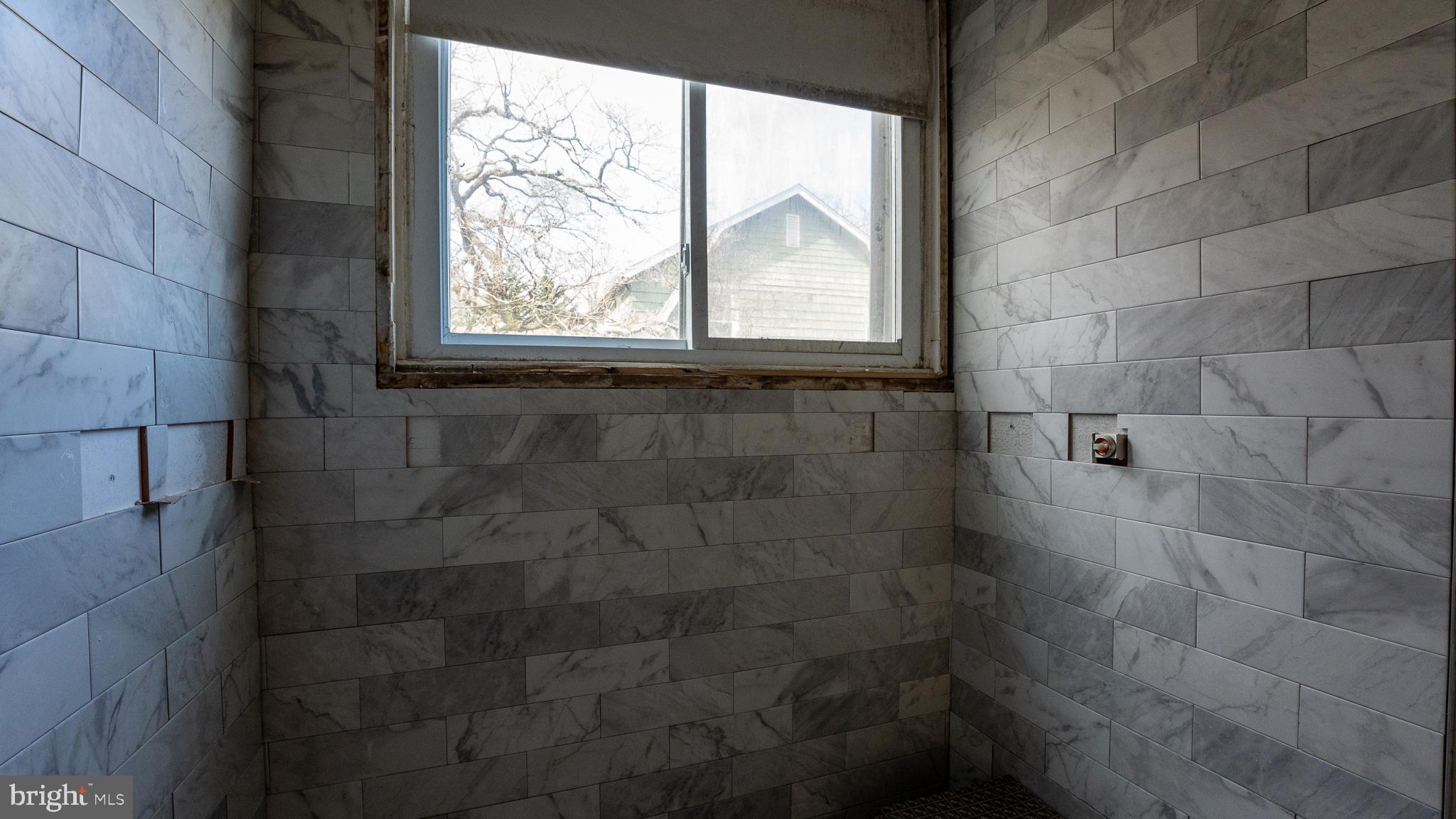 863 Edge Hill Road Glenside, PA 19038 - Photo 13 of 50