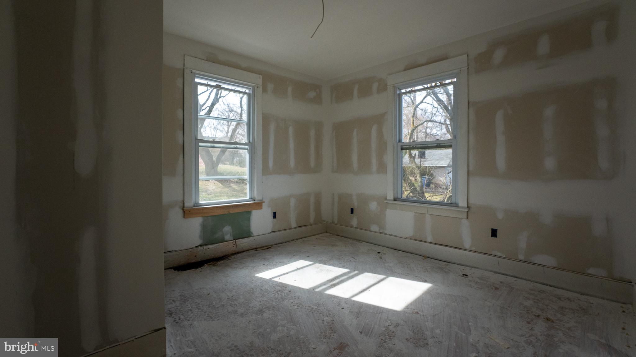863 Edge Hill Road Glenside, PA 19038 - Photo 15 of 50
