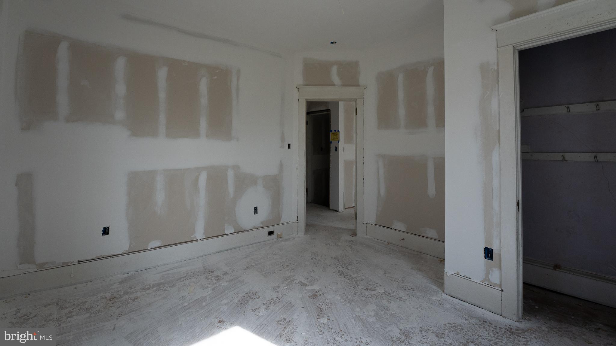 863 Edge Hill Road Glenside, PA 19038 - Photo 16 of 50