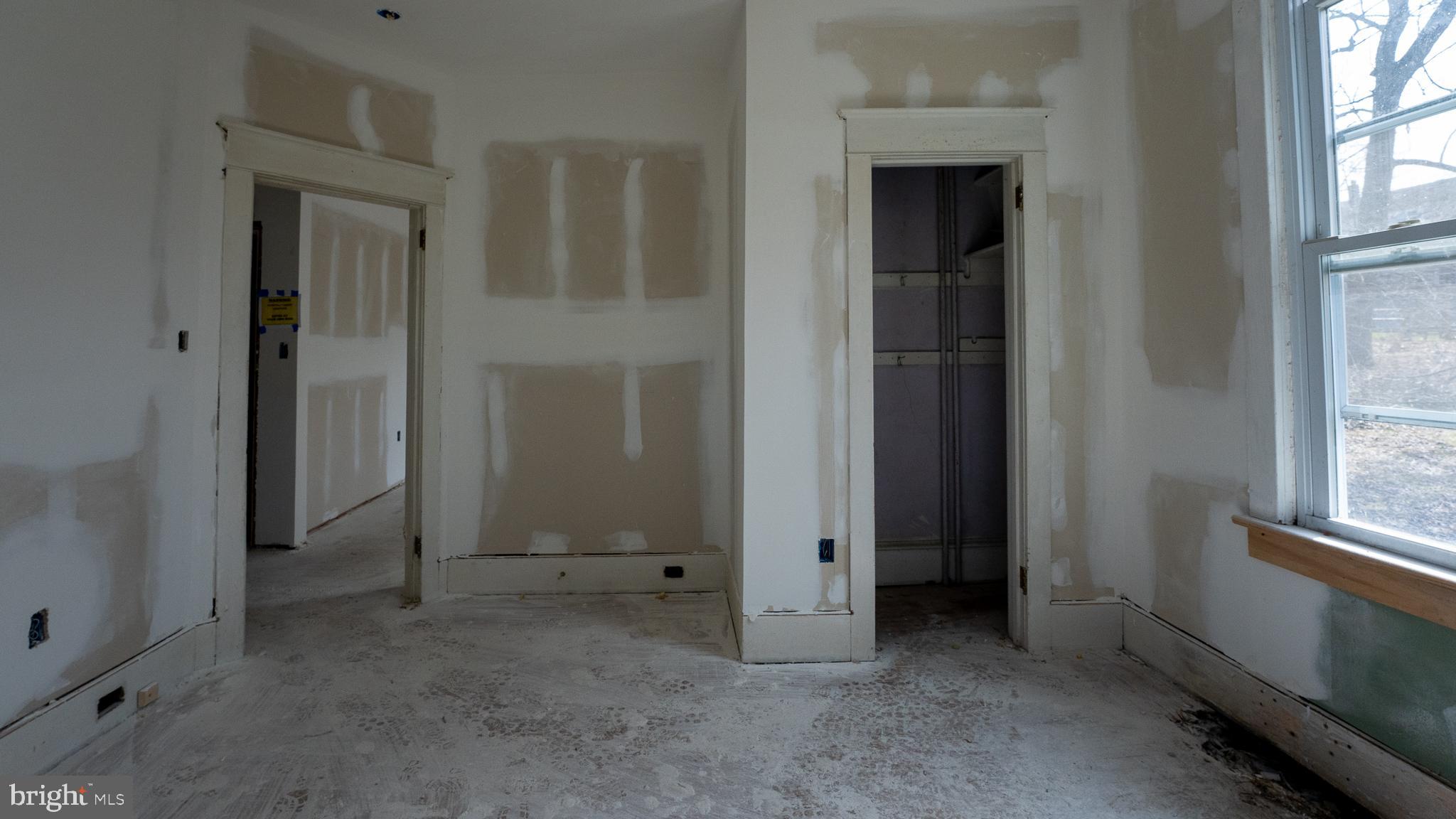 863 Edge Hill Road Glenside, PA 19038 - Photo 17 of 50