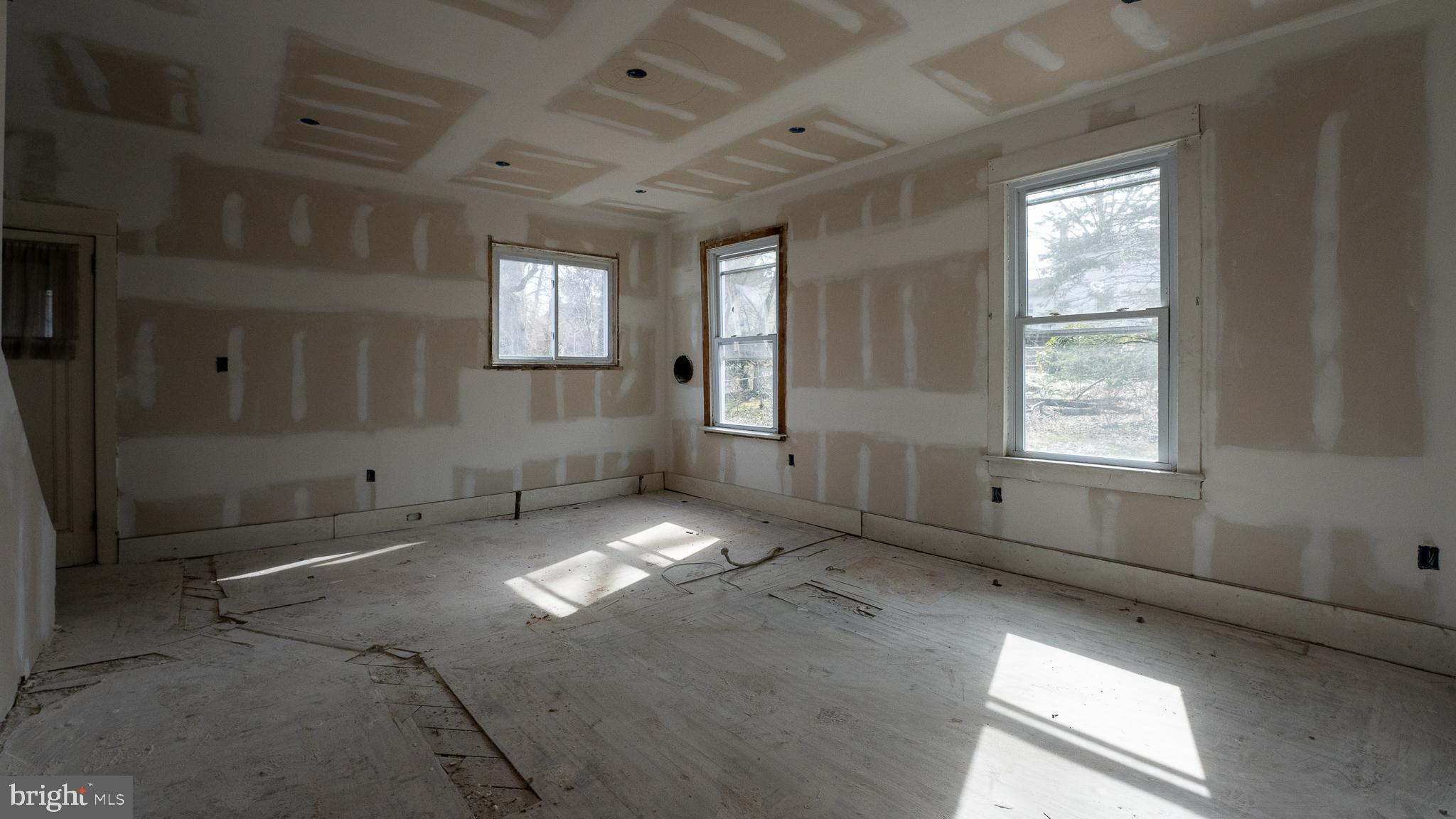 863 Edge Hill Road Glenside, PA 19038 - Photo 18 of 50