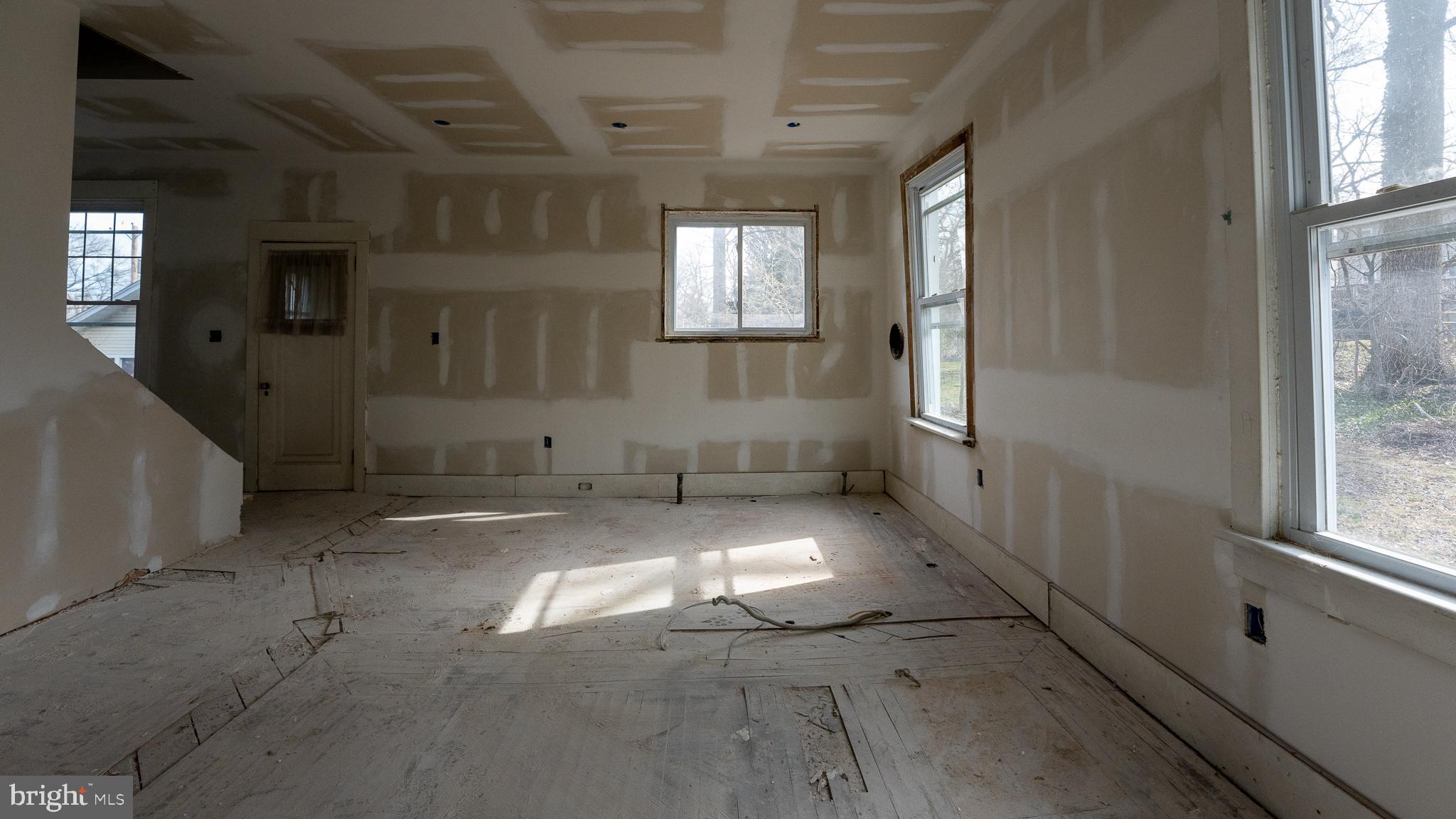 863 Edge Hill Road Glenside, PA 19038 - Photo 19 of 50
