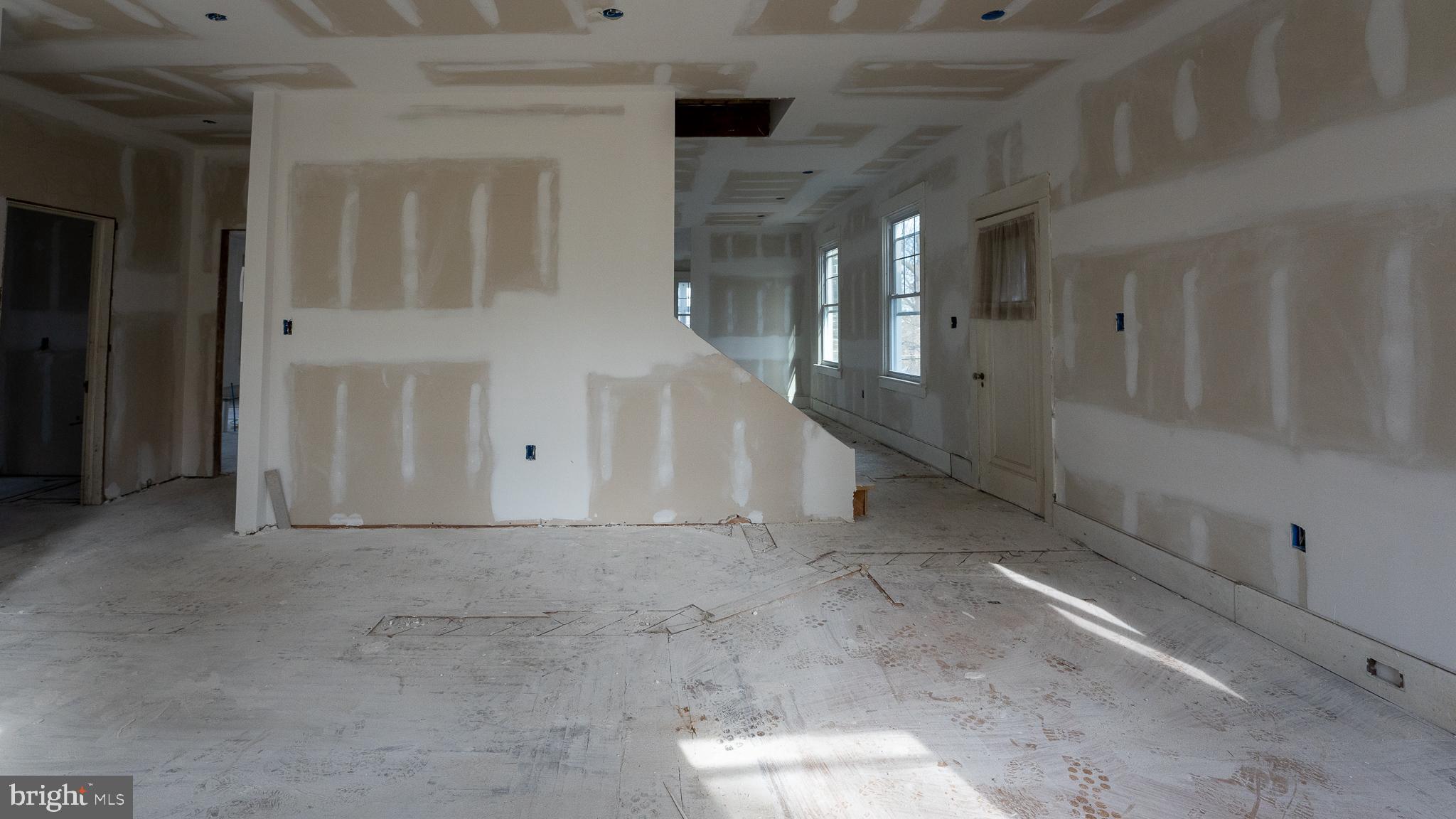863 Edge Hill Road Glenside, PA 19038 - Photo 20 of 50