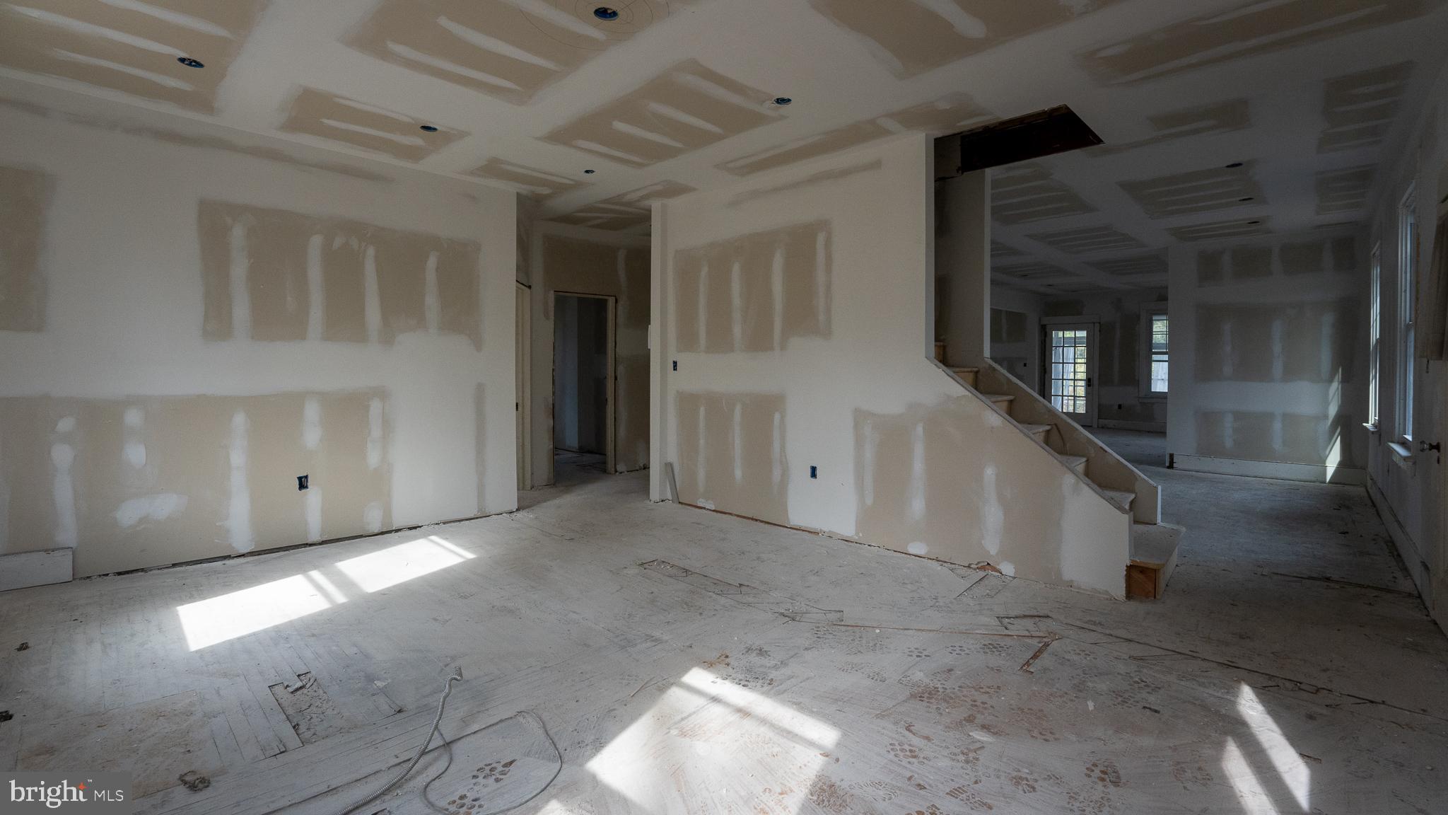 863 Edge Hill Road Glenside, PA 19038 - Photo 21 of 50