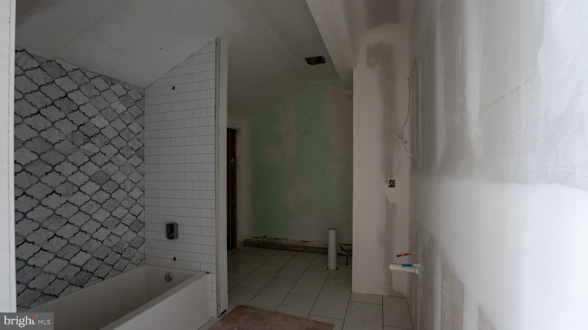 863 Edge Hill Road Glenside, PA 19038 - Photo 22 of 50