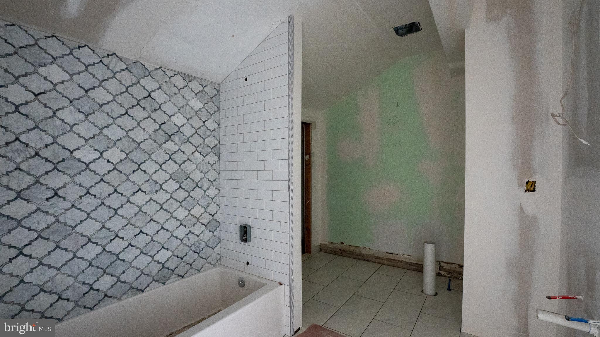 863 Edge Hill Road Glenside, PA 19038 - Photo 23 of 50