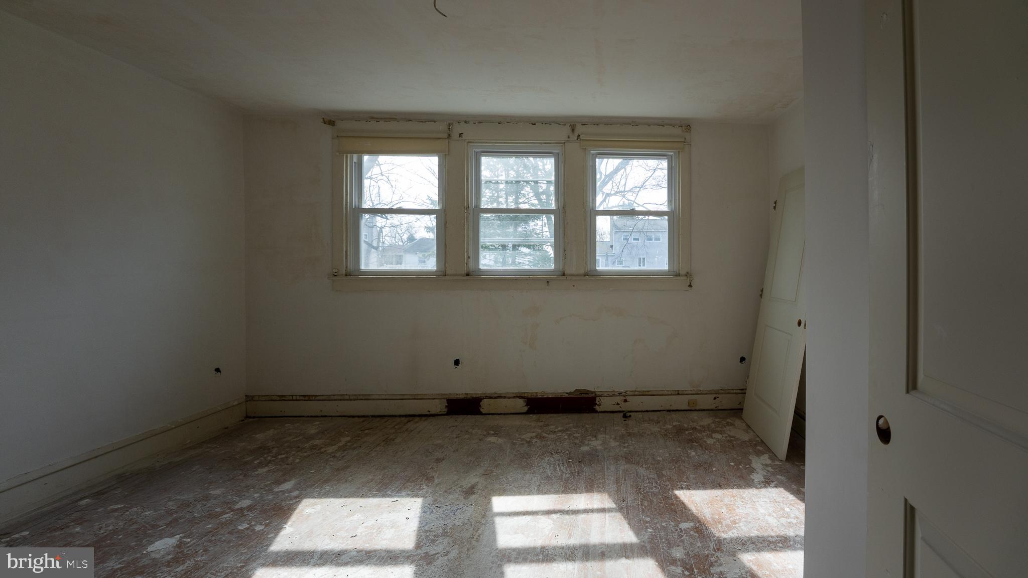 863 Edge Hill Road Glenside, PA 19038 - Photo 24 of 50