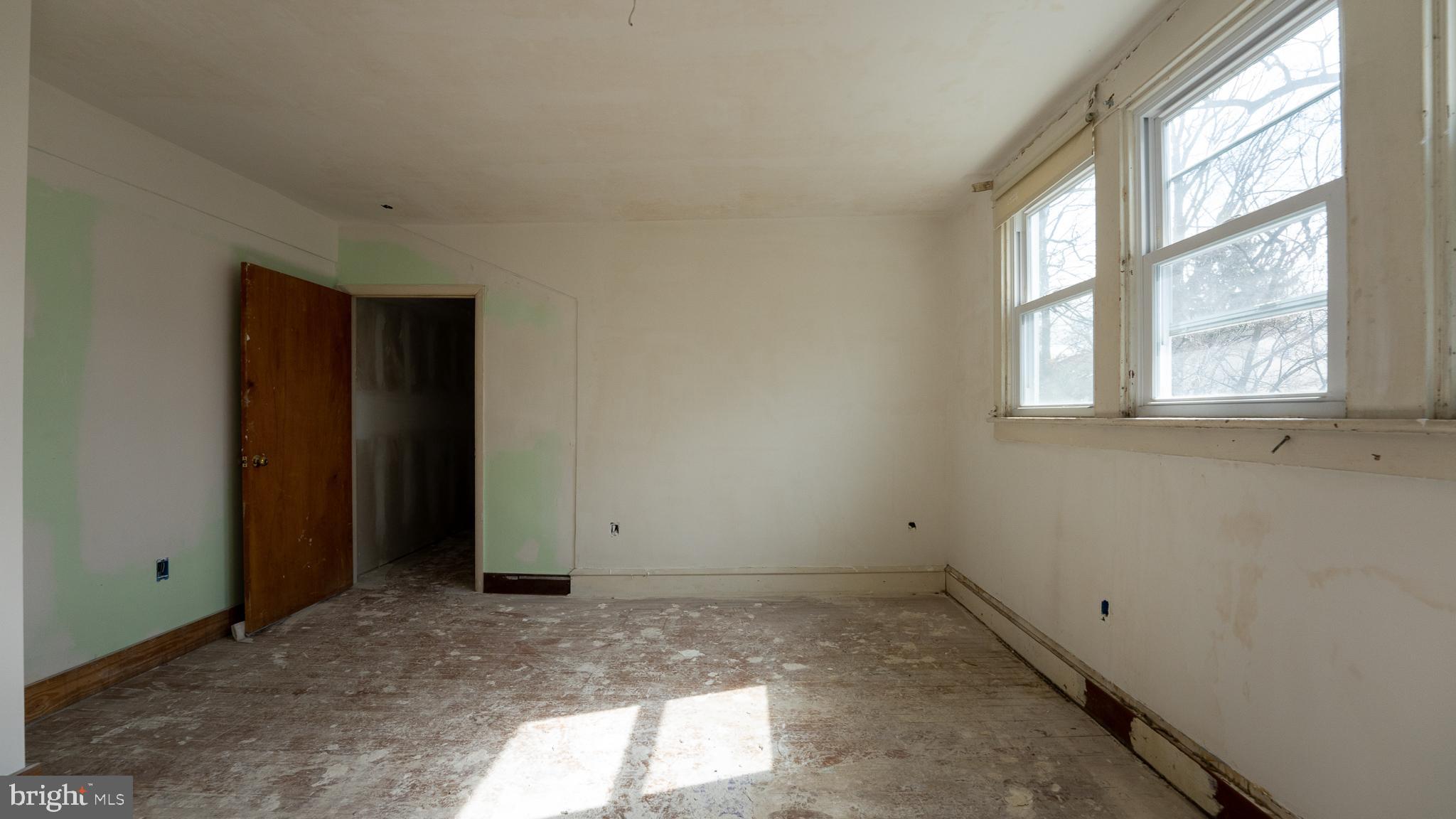 863 Edge Hill Road Glenside, PA 19038 - Photo 25 of 50