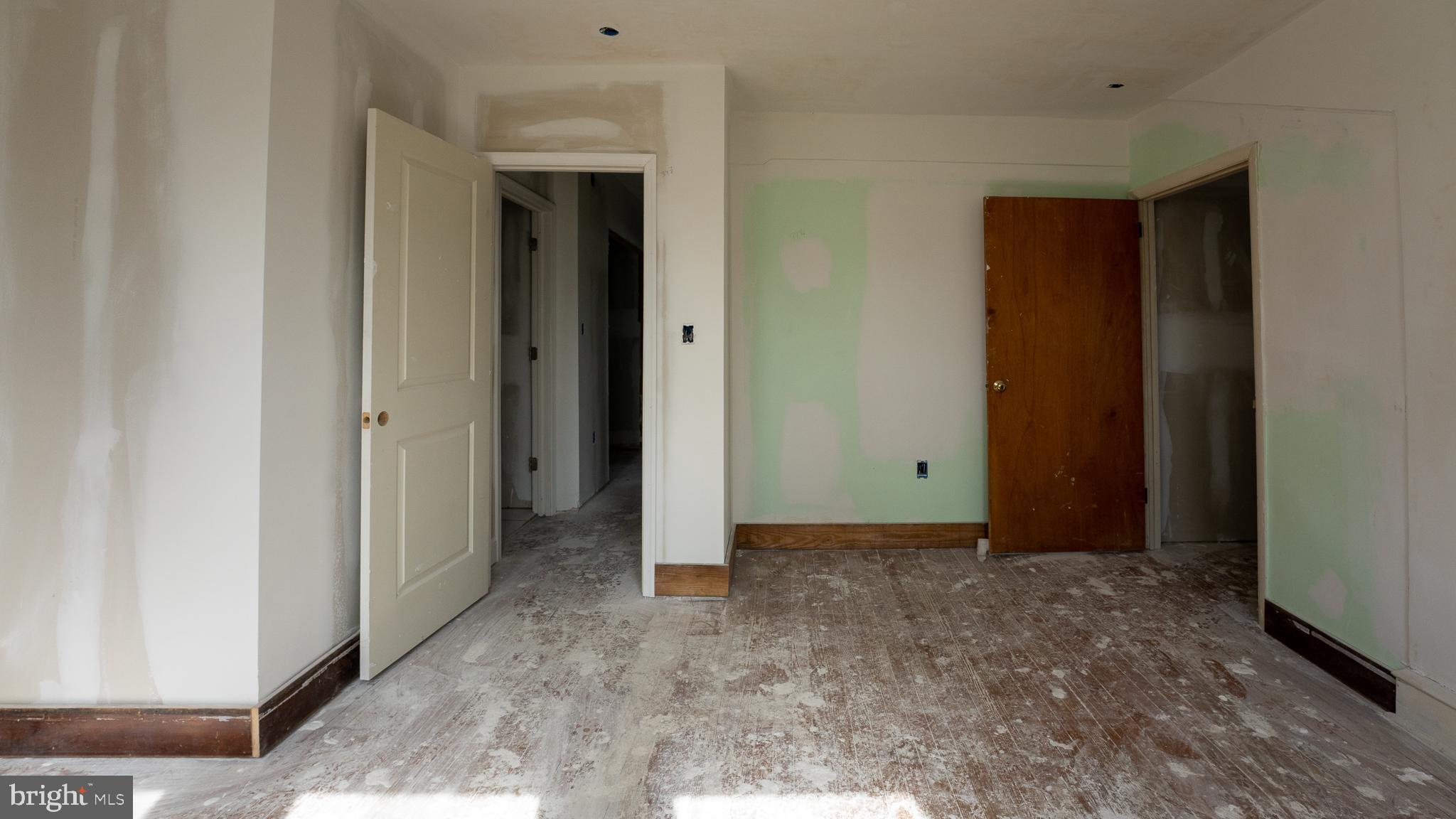 863 Edge Hill Road Glenside, PA 19038 - Photo 26 of 50