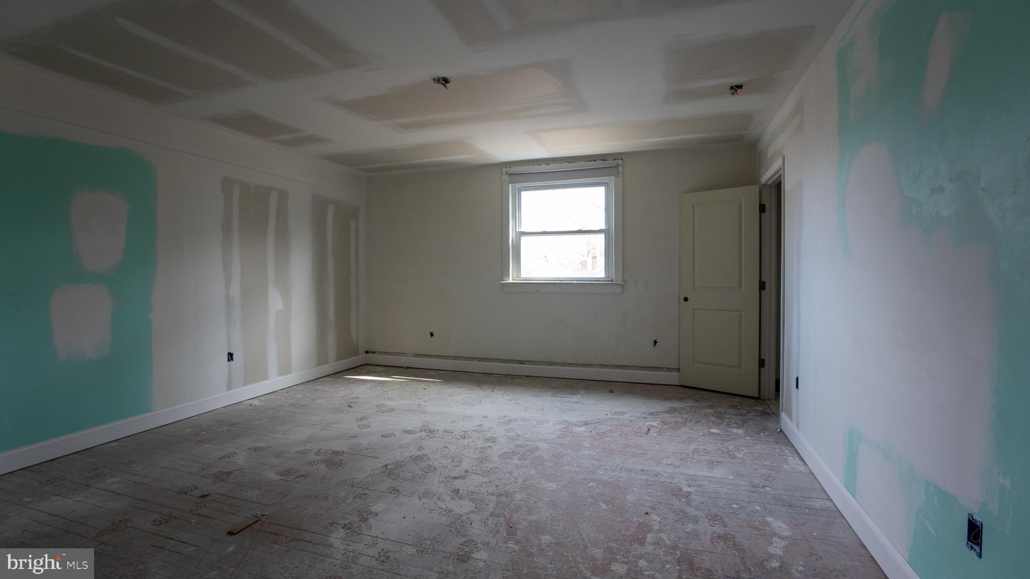 863 Edge Hill Road Glenside, PA 19038 - Photo 27 of 50
