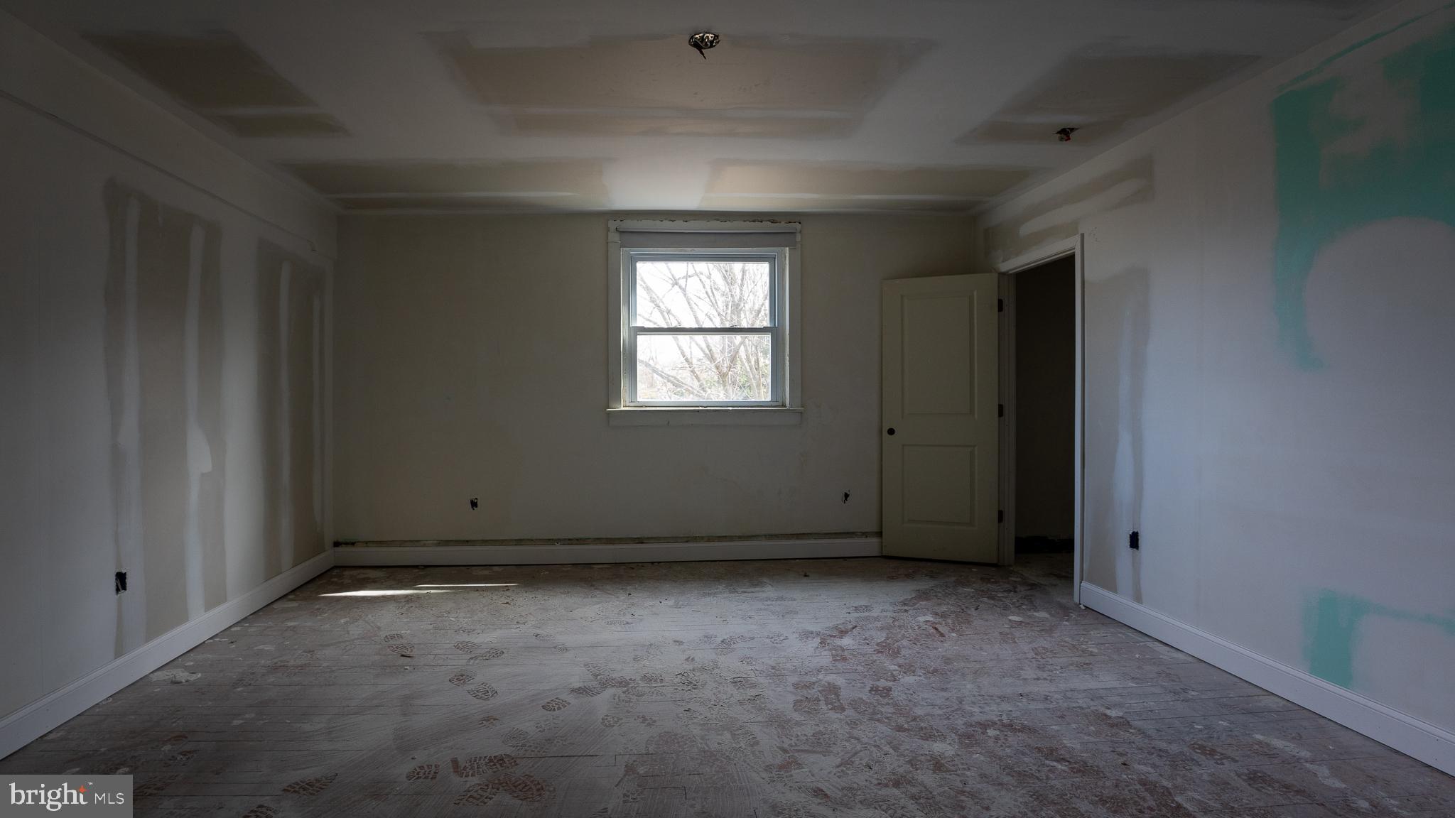 863 Edge Hill Road Glenside, PA 19038 - Photo 28 of 50