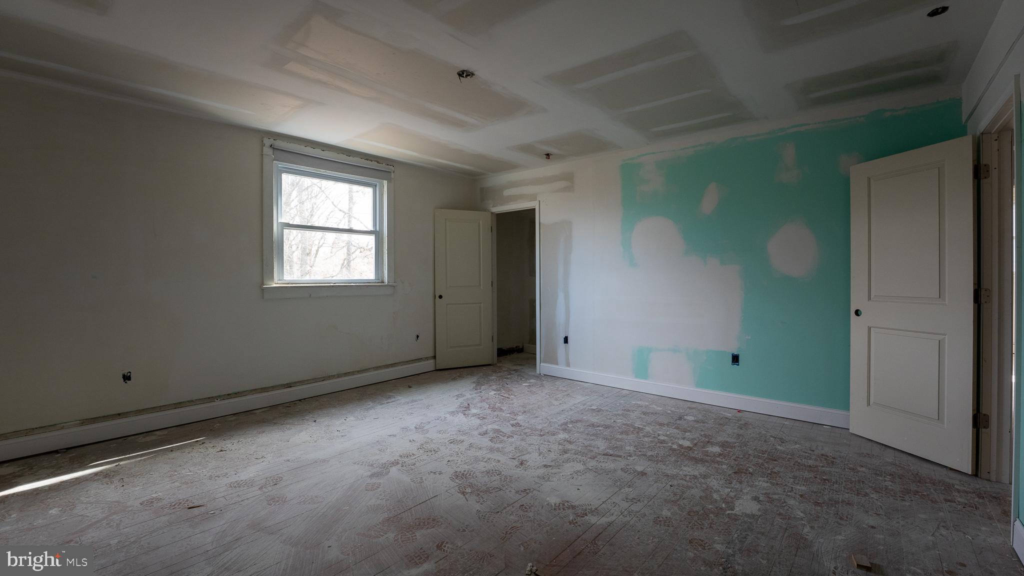 863 Edge Hill Road Glenside, PA 19038 - Photo 29 of 50