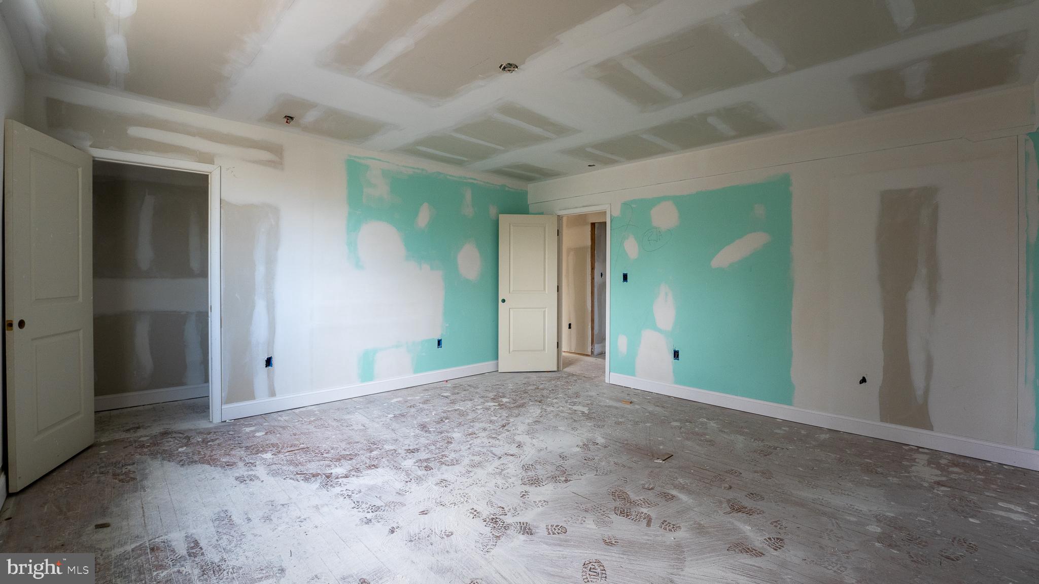 863 Edge Hill Road Glenside, PA 19038 - Photo 30 of 50