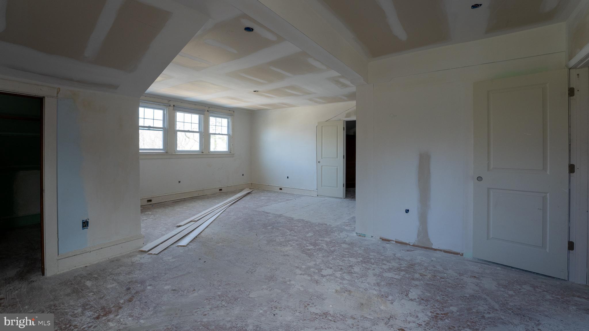 863 Edge Hill Road Glenside, PA 19038 - Photo 31 of 50