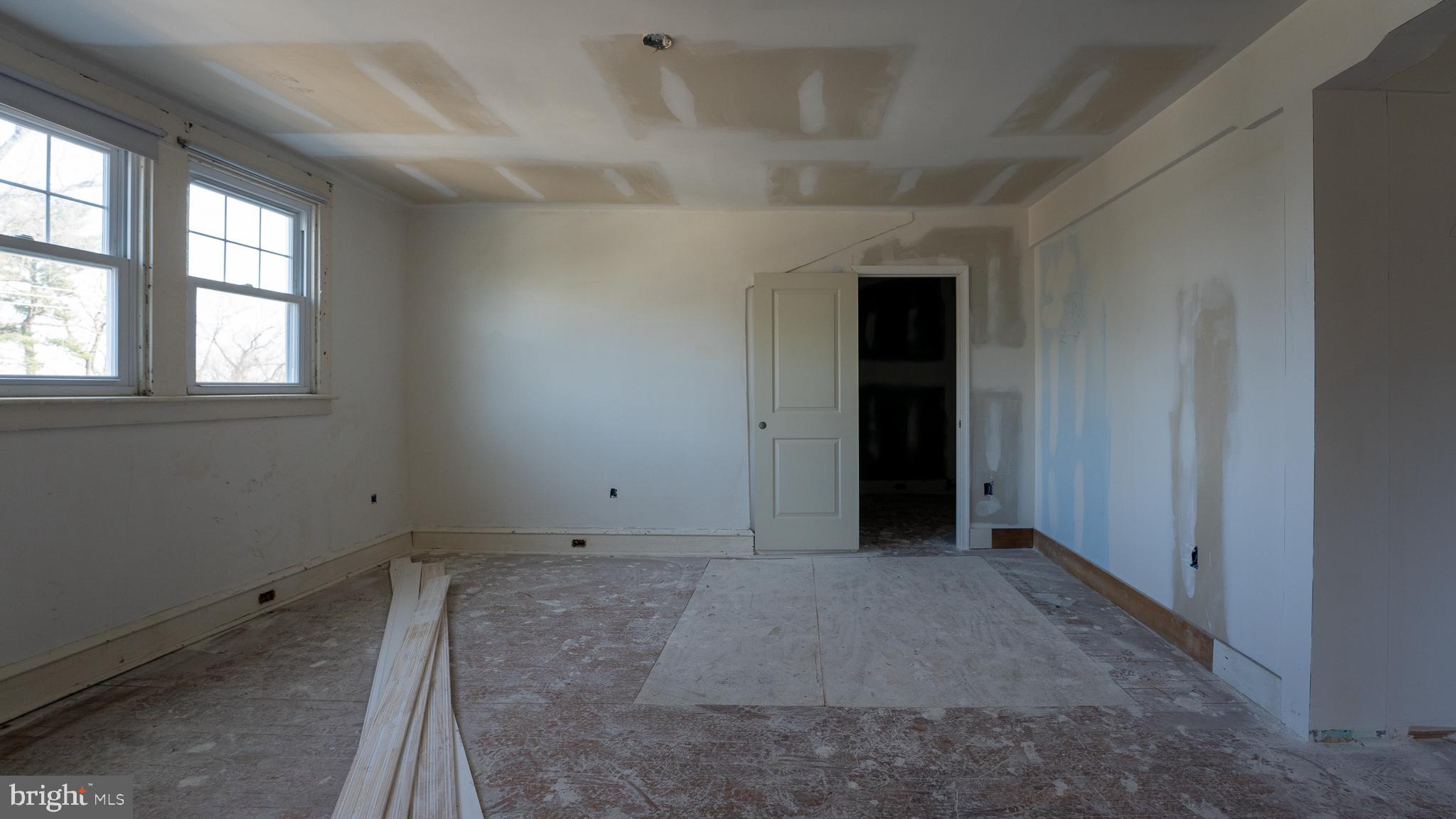 863 Edge Hill Road Glenside, PA 19038 - Photo 32 of 50
