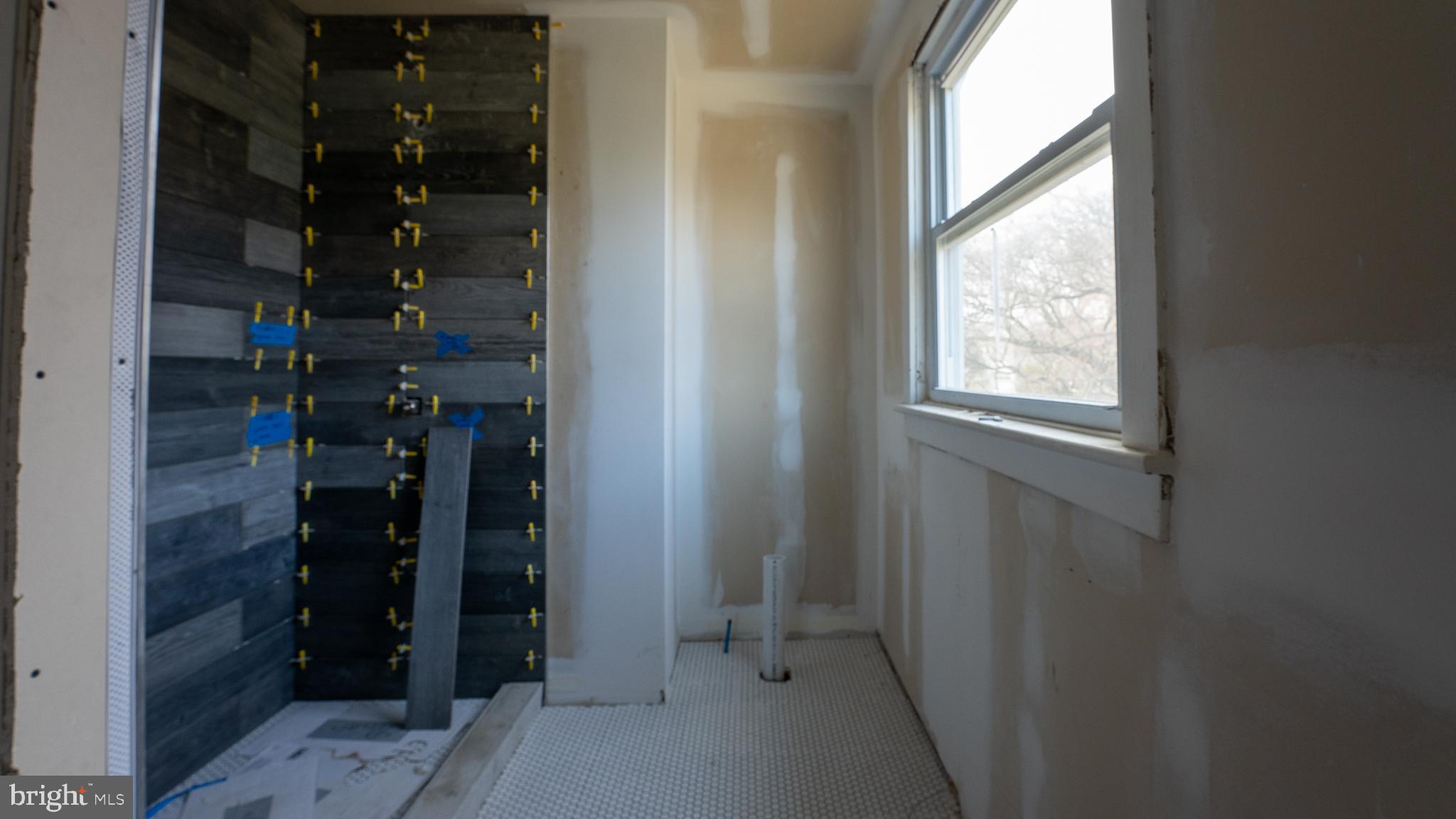 863 Edge Hill Road Glenside, PA 19038 - Photo 33 of 50