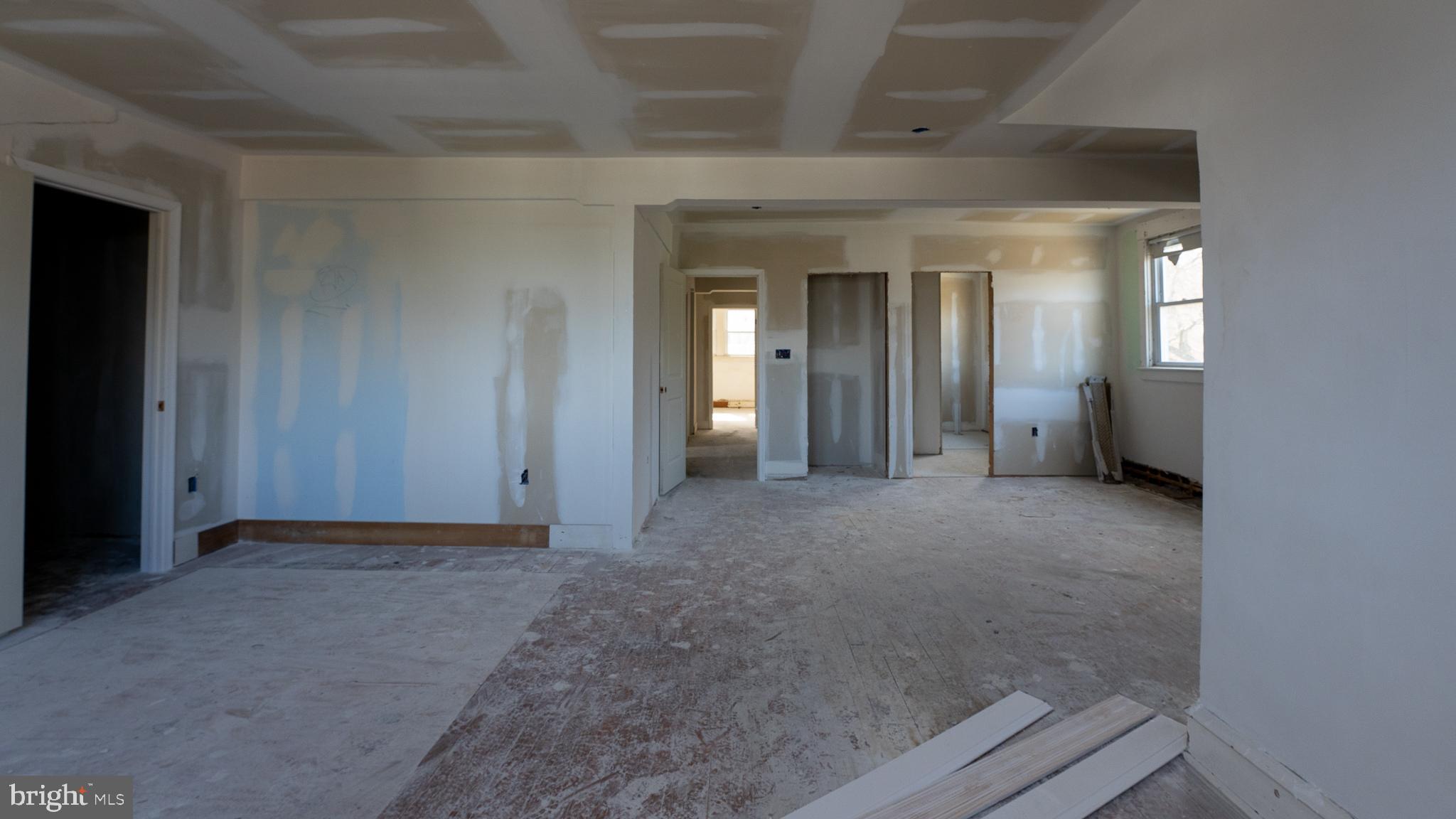 863 Edge Hill Road Glenside, PA 19038 - Photo 37 of 50