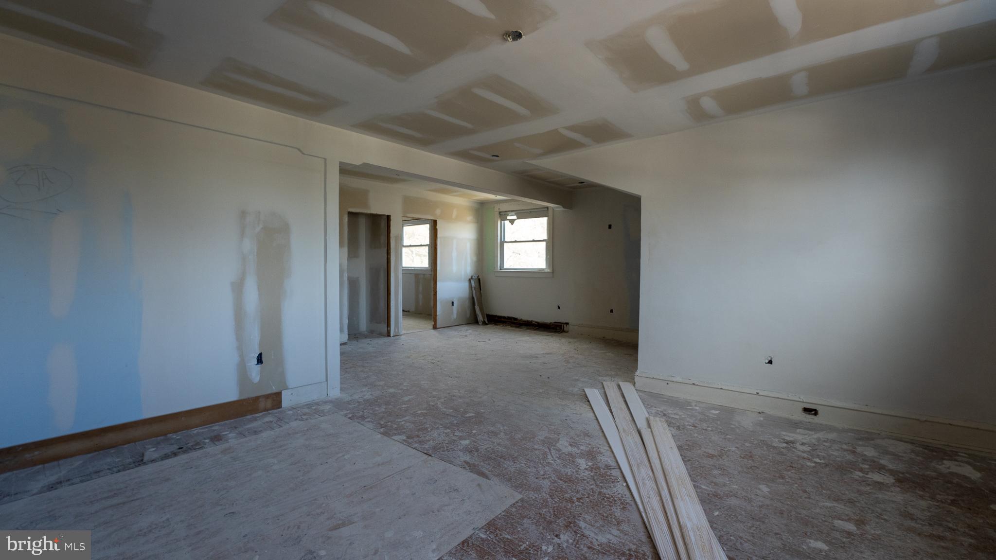 863 Edge Hill Road Glenside, PA 19038 - Photo 38 of 50